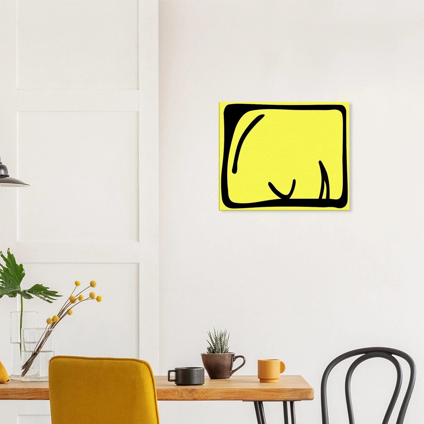 4dcdd7e4-0b0c-4fbd-974a-cef728c6716c