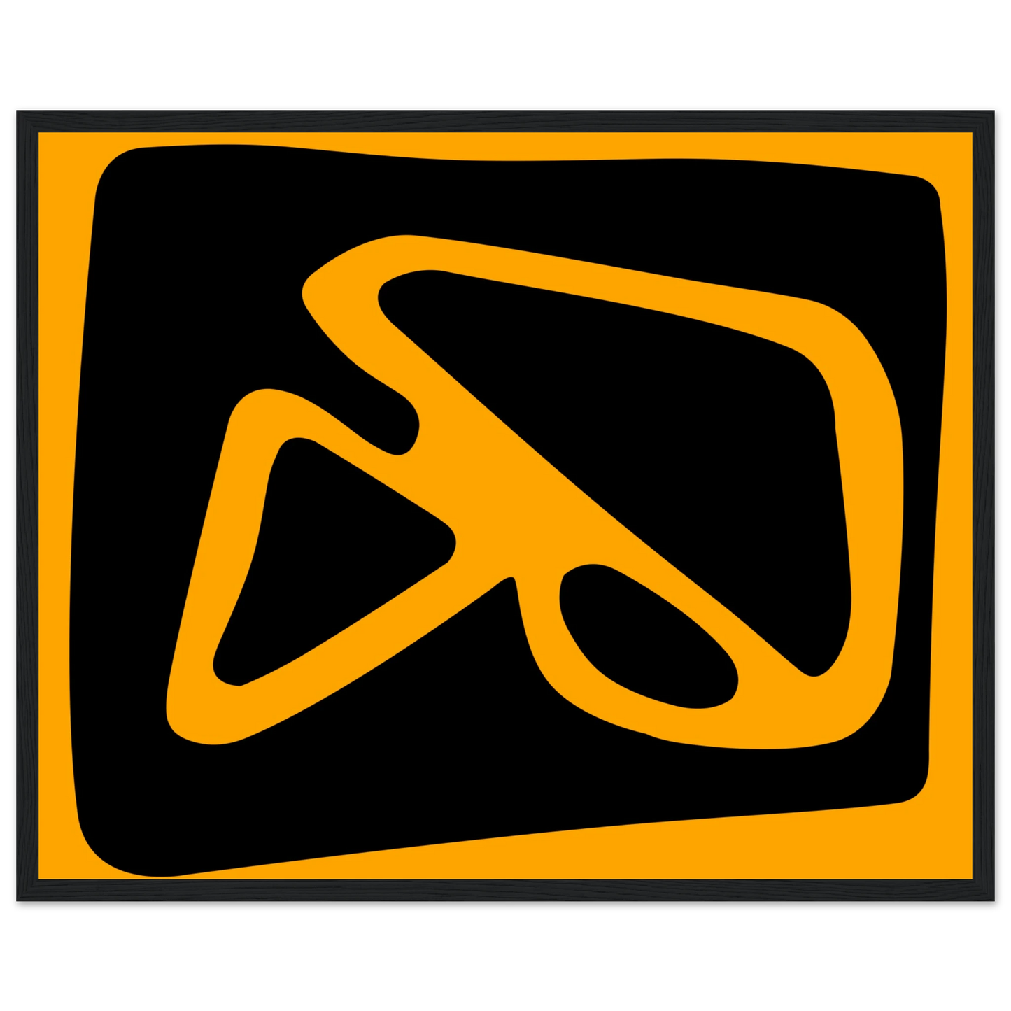 51330828-a66b-4d31-9f9d-667cf297865f