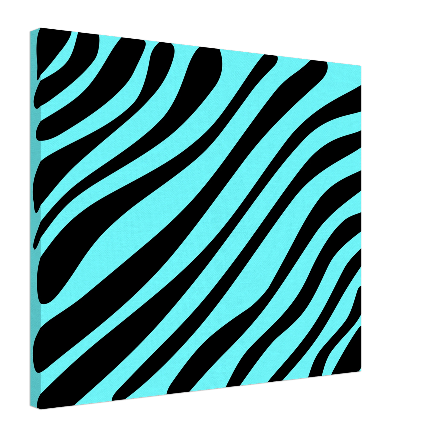 527668b3-7971-417b-a726-158dcae596eb