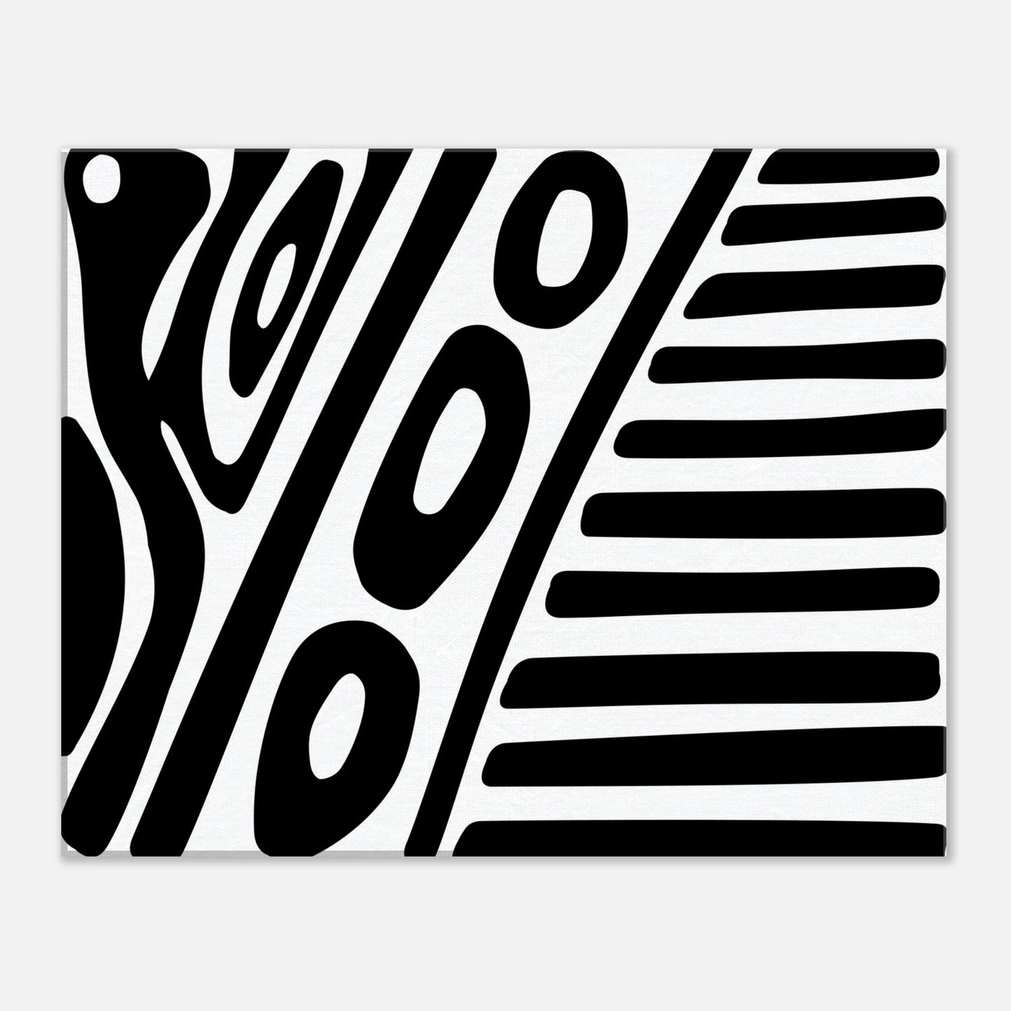 52b6f57a-443a-4440-bd4e-818cf7161270