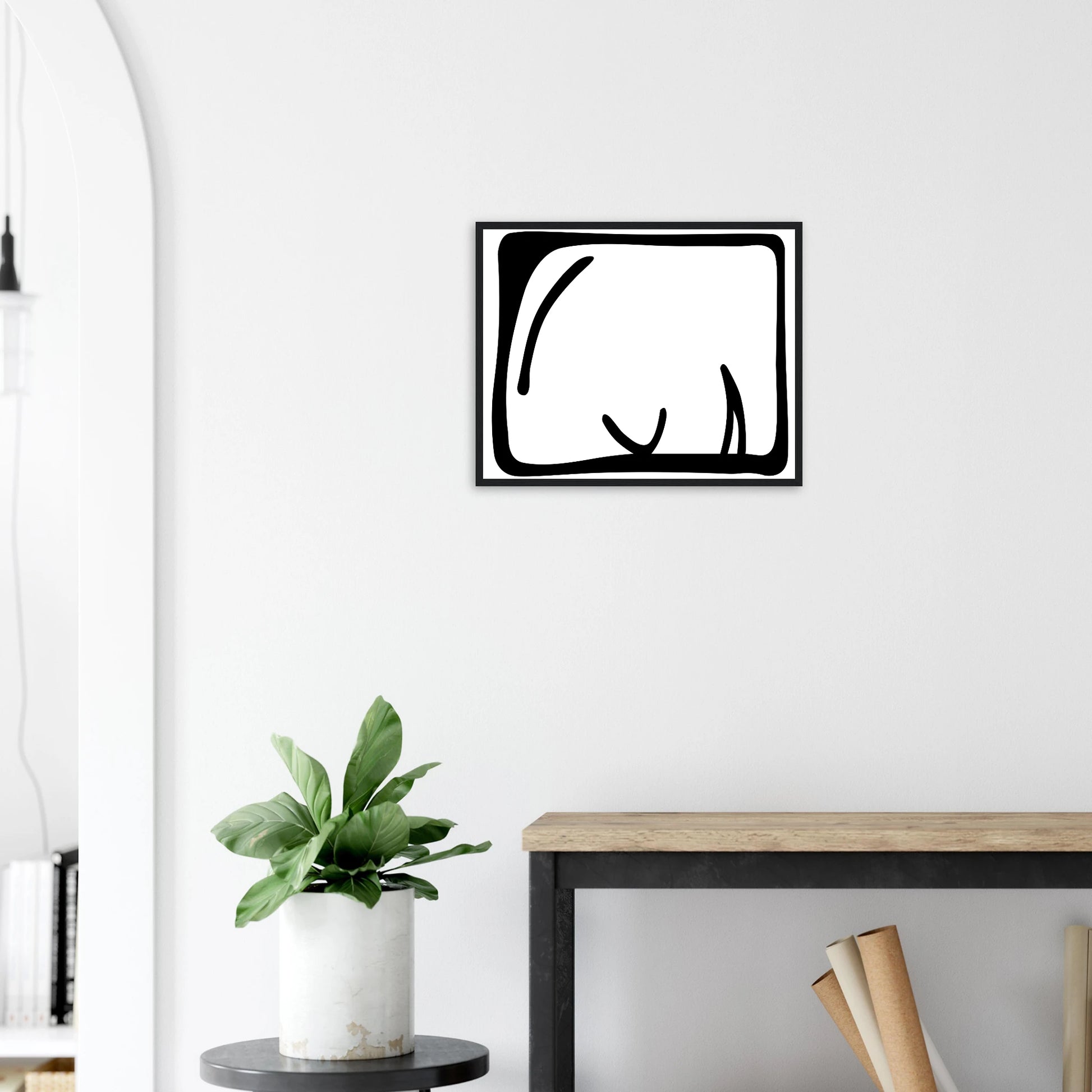 533c58b5-5ae4-4bab-b9e3-4b589daa30d3