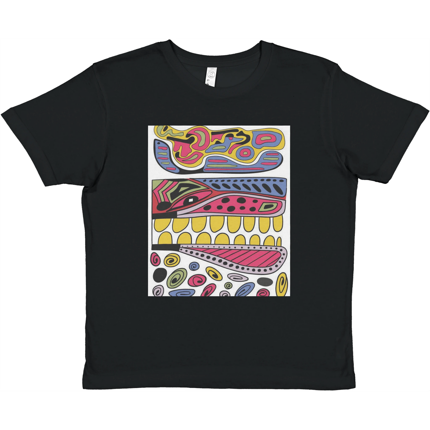 56ca8671-c782-47ae-ac71-06e0b6671be7