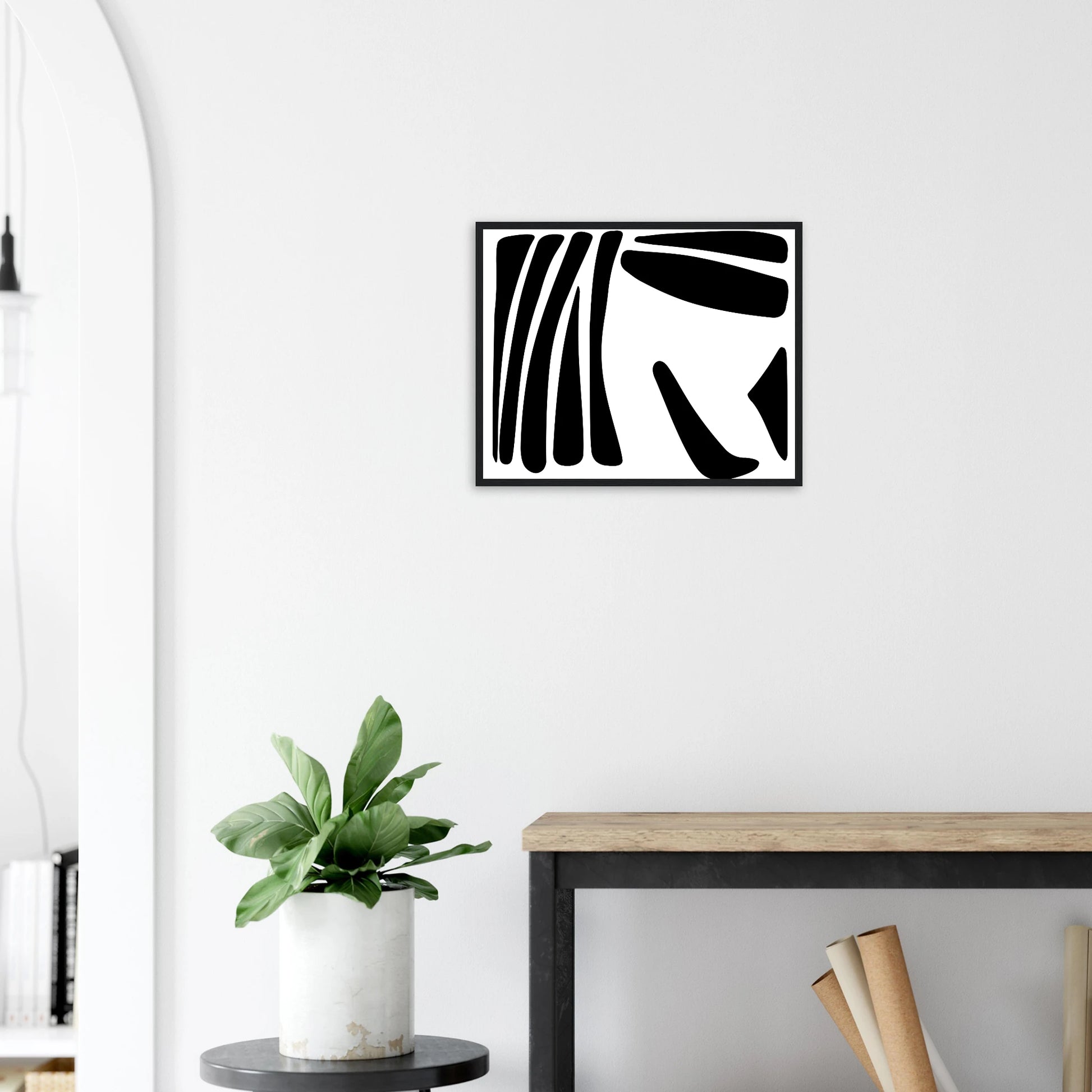 58218942-9c92-4d8b-ba5c-8999ae7f023a