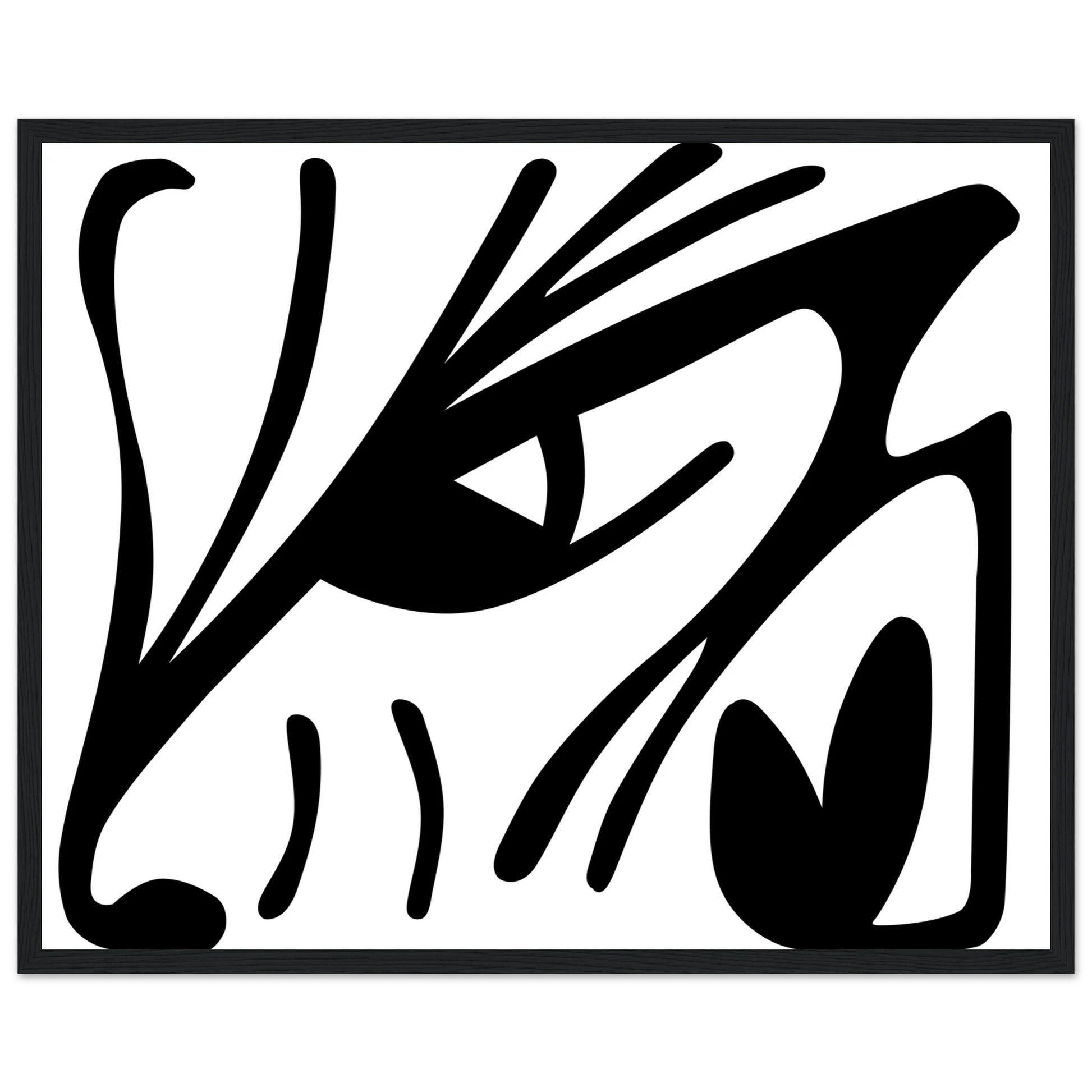 5c641ca5-870e-43d2-b3f4-ea39a7d9e720