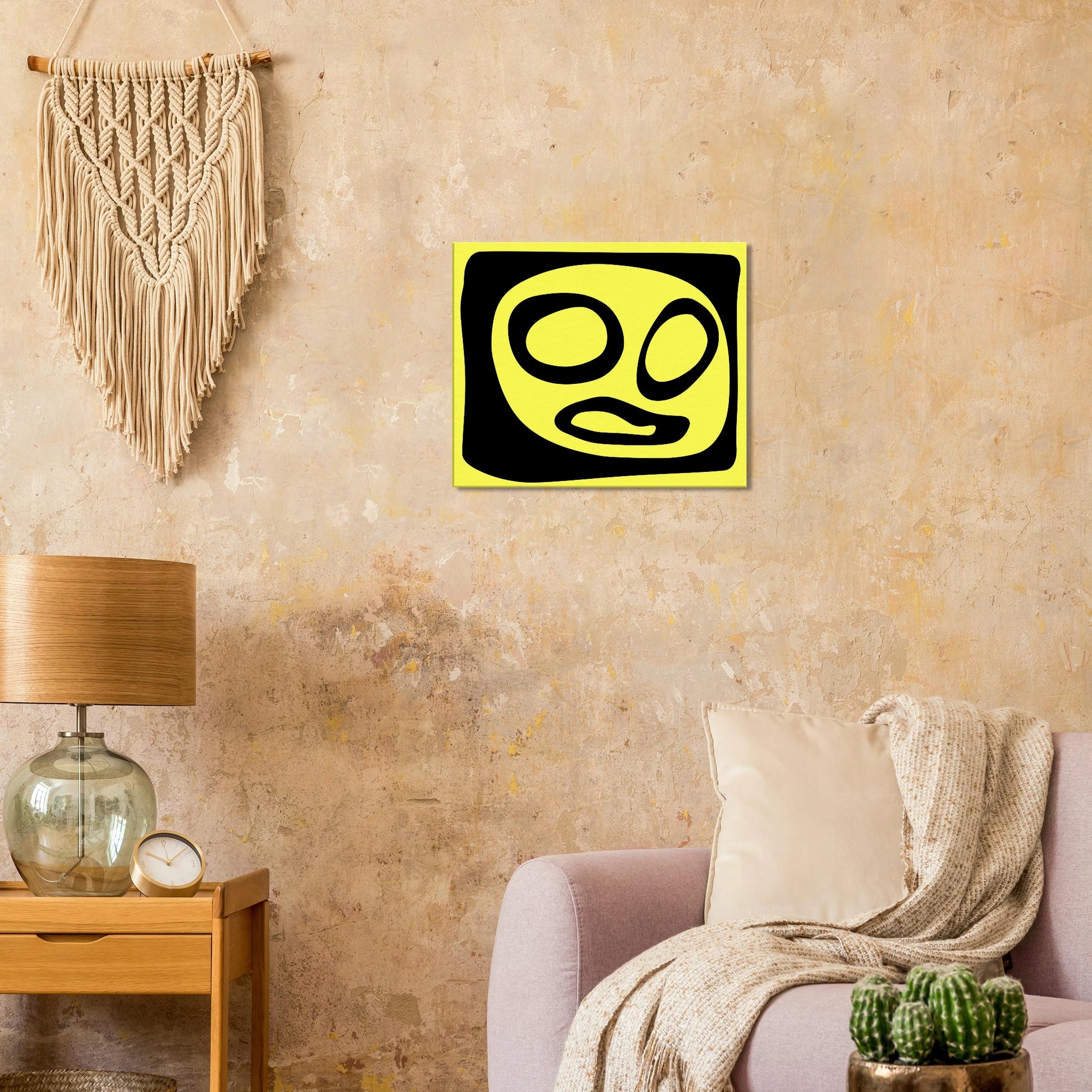 5d29440a-37d7-4090-9ce0-553ce5cb37a8