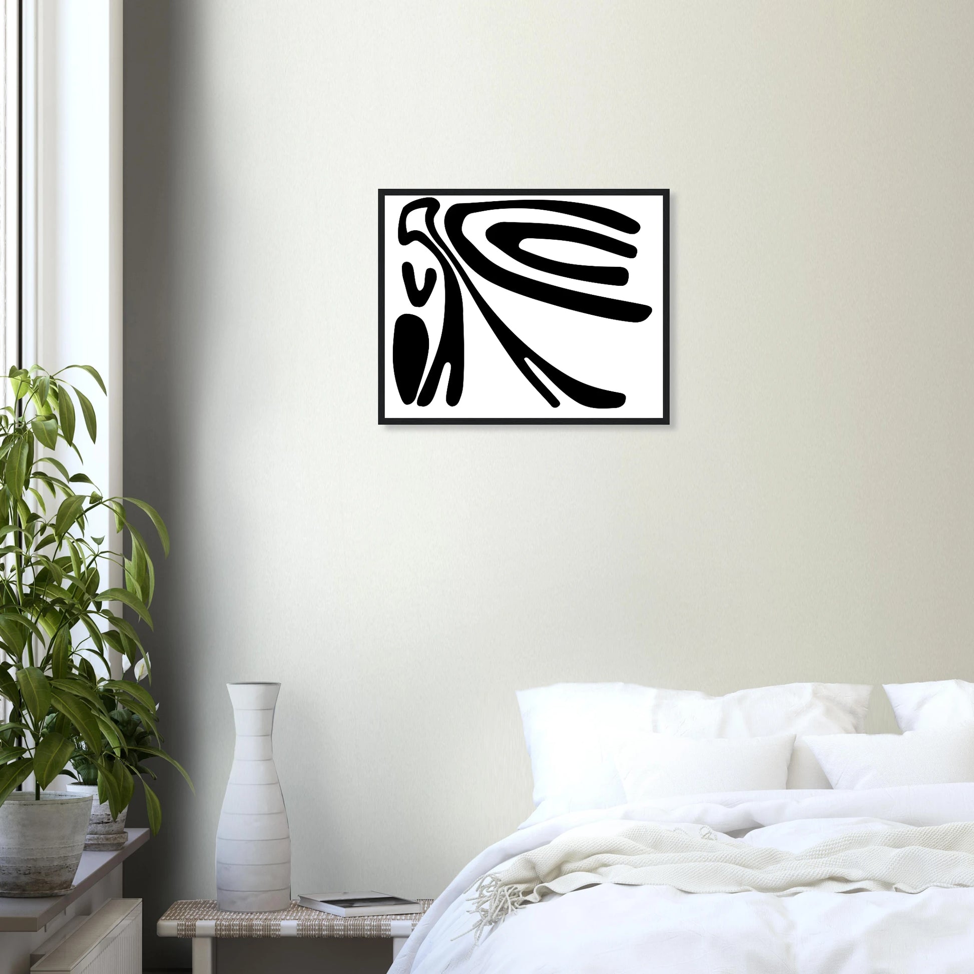 5dd92579-e343-4fcf-b285-499c32727330