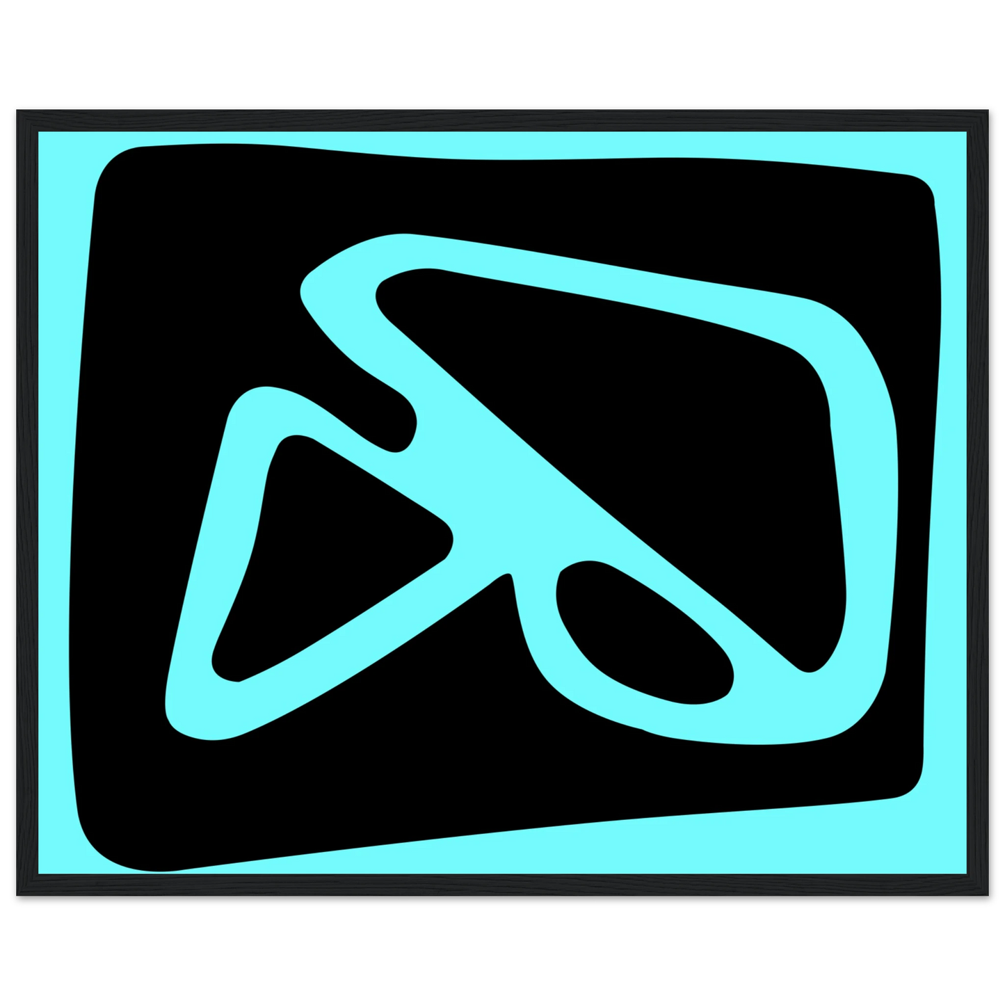 5e1d8073-f694-41ba-9a9c-9f871b0deff5