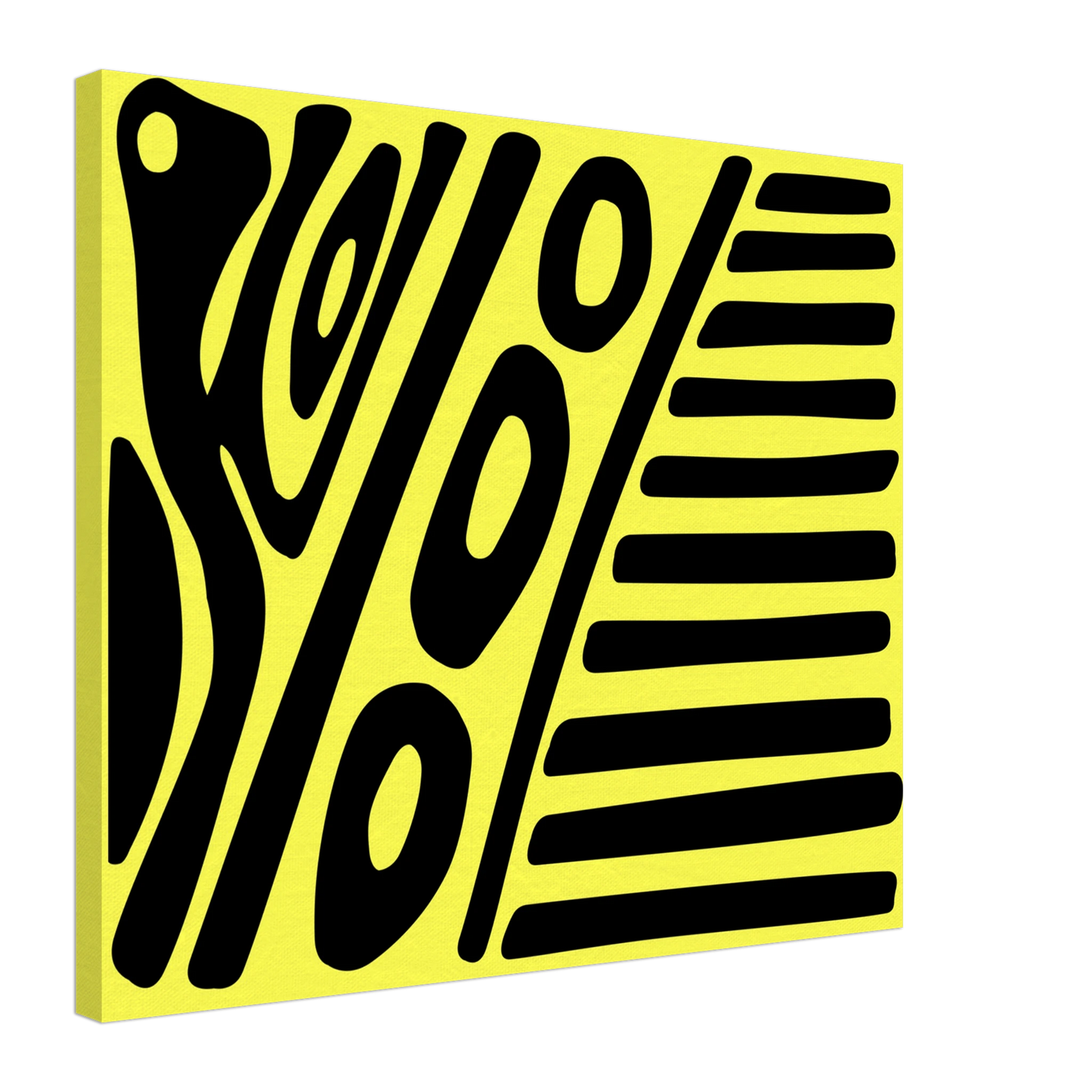 5fe11896-98b4-4e2b-adb7-1b5be01b2207