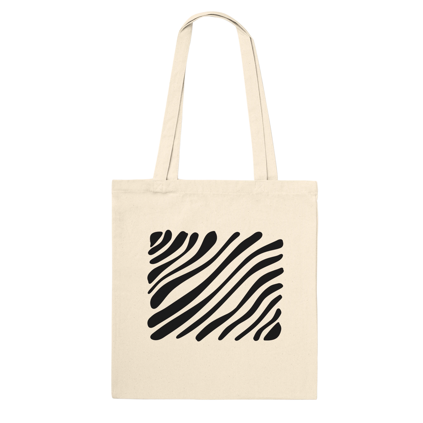 61e8a124-7c2d-474c-b7d8-30f751afe152