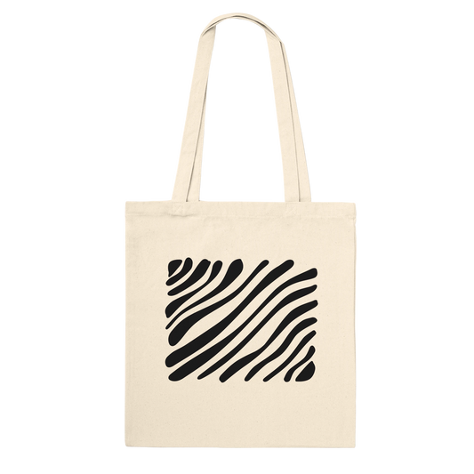 61e8a124-7c2d-474c-b7d8-30f751afe152