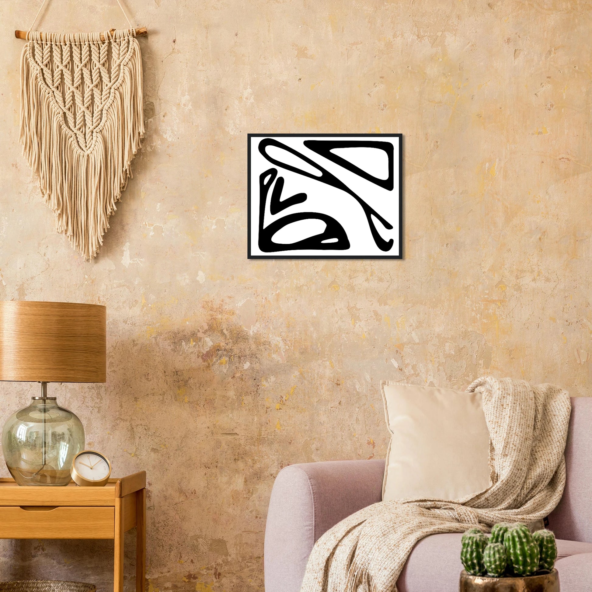 63a32784-ae30-4616-9c02-52faec96861c