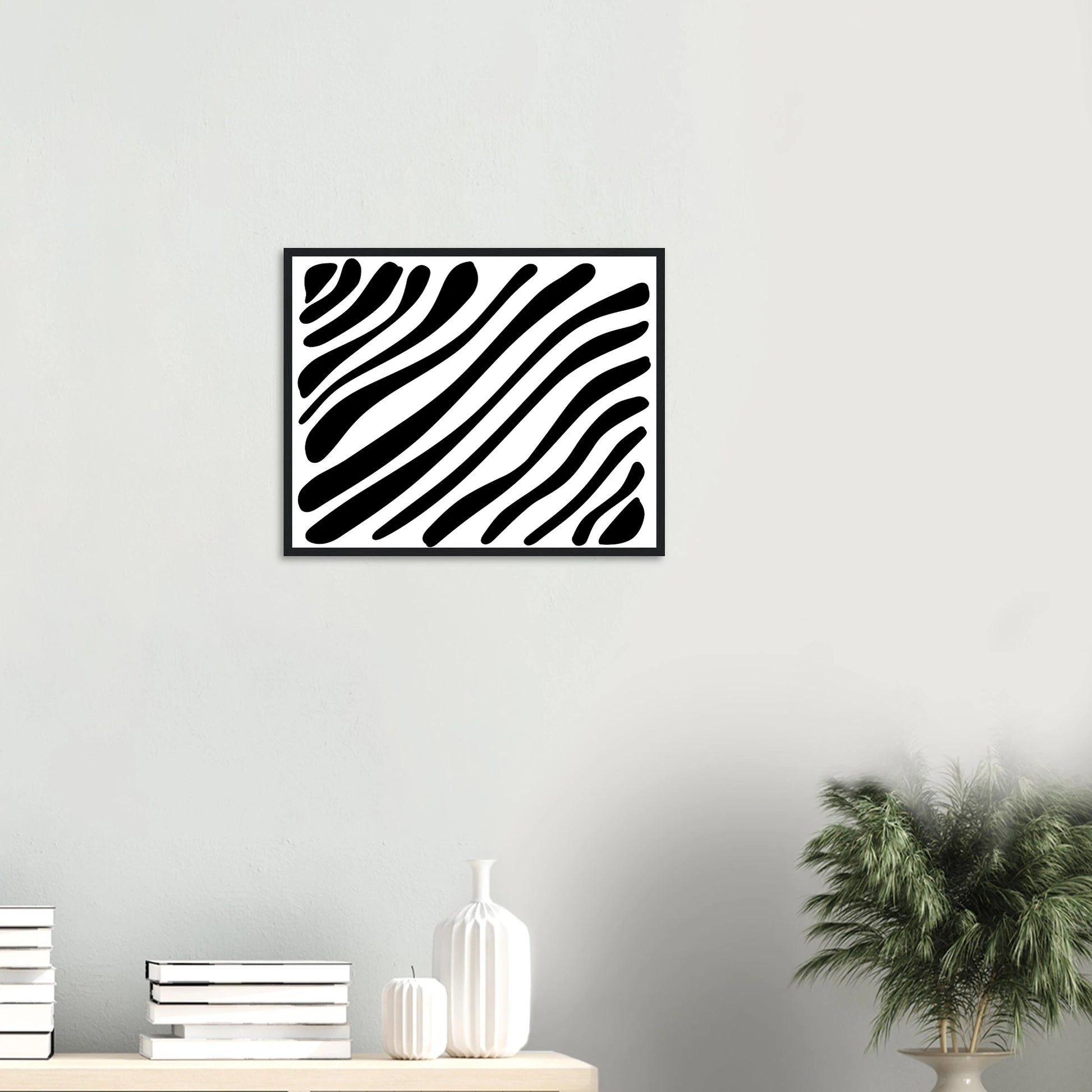 6508b8bb-dbbd-4346-93c4-e686225ddaee