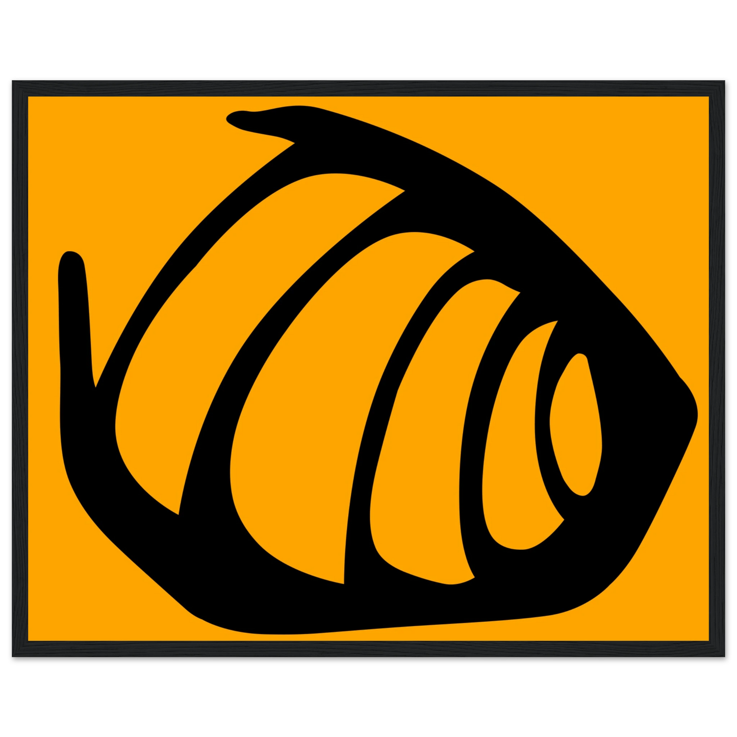 65d0c666-3017-4c35-ace2-b03f1e0bda22