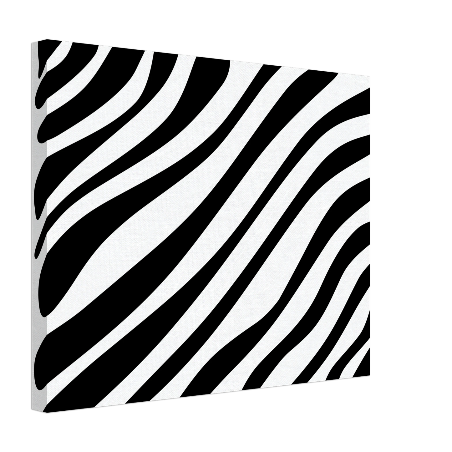 669a2185-592d-46fe-b2aa-10a14d847bc8