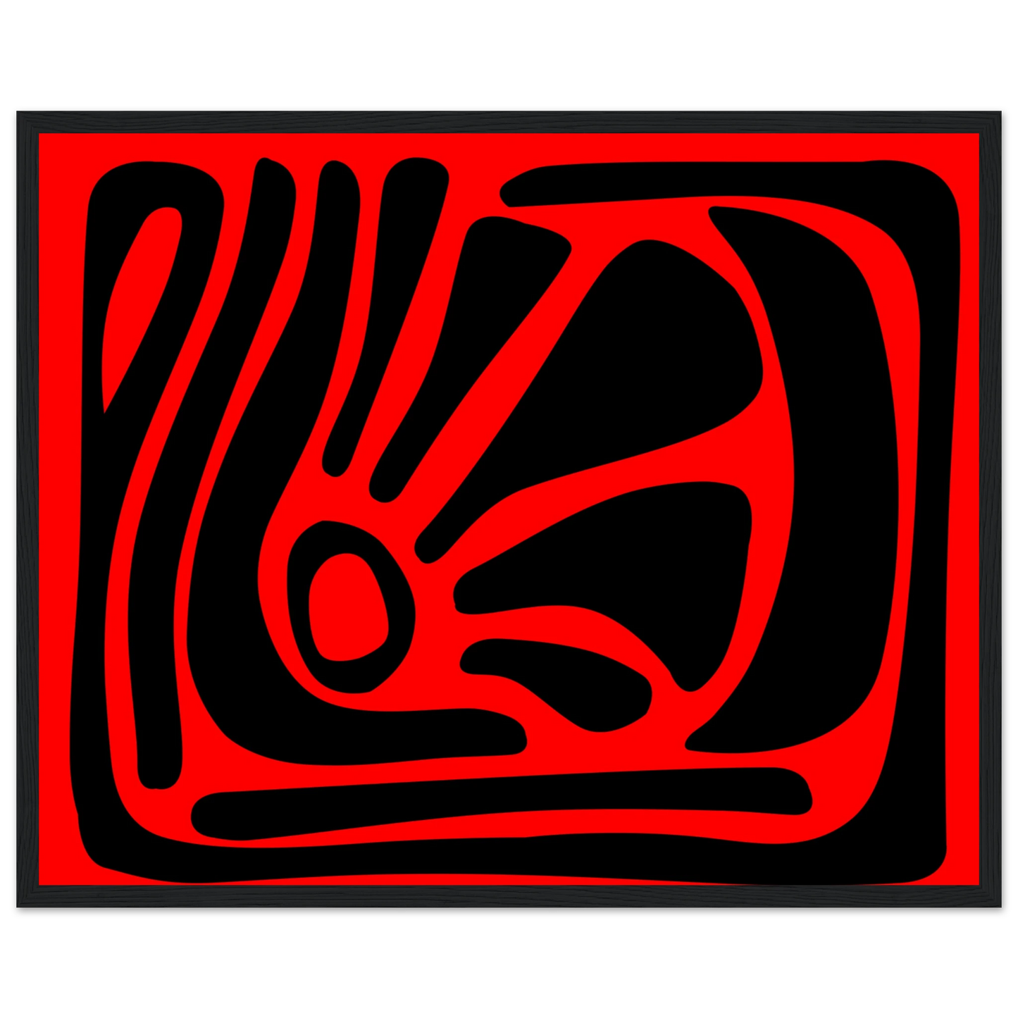 672109d0-93e2-4dad-a328-1d248fc37a73