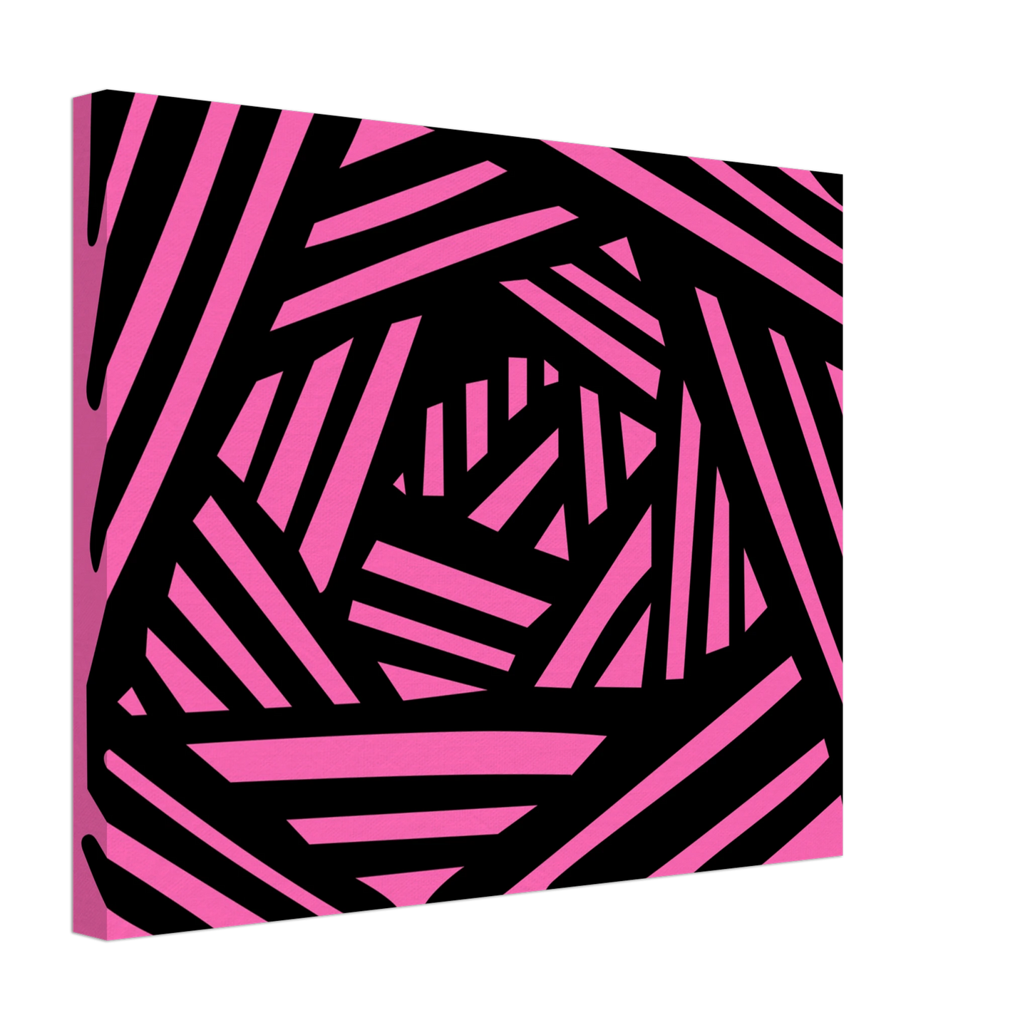 675d153a-3901-45e6-8fc8-1eb2d9a5426a