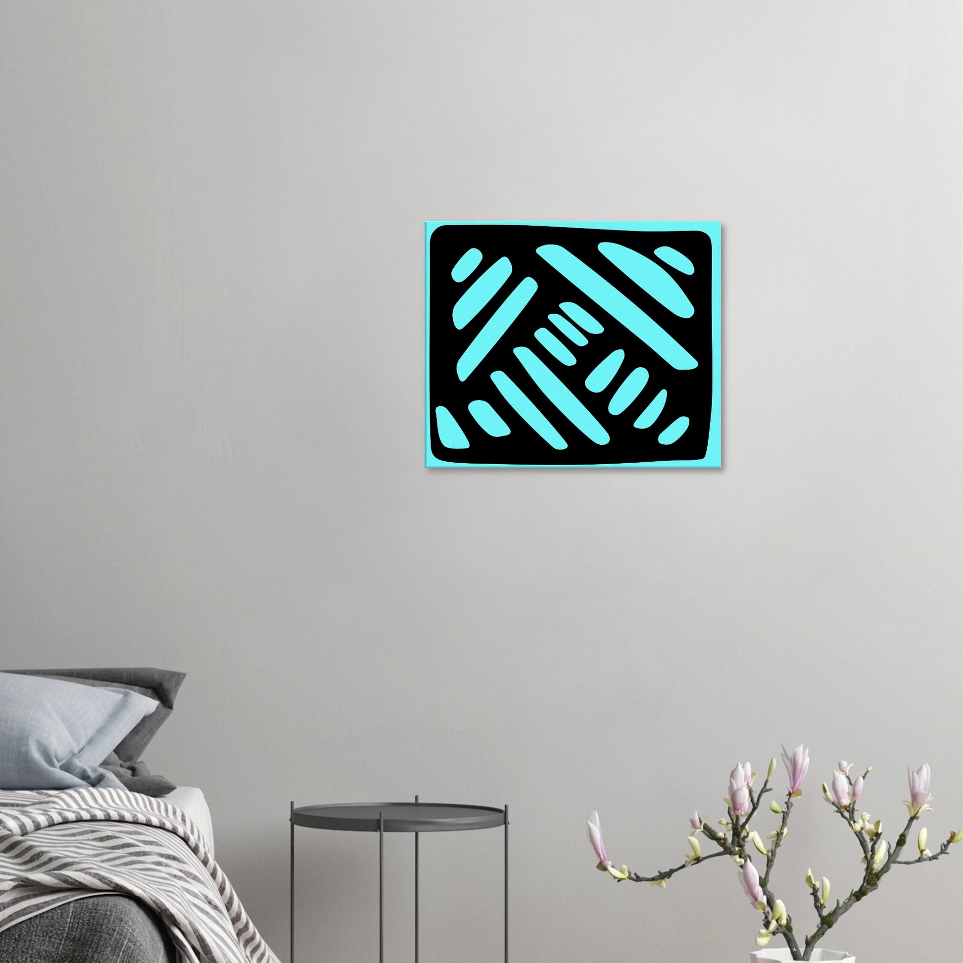 67bb0273-ec28-4470-b7a7-d73a55fe9968