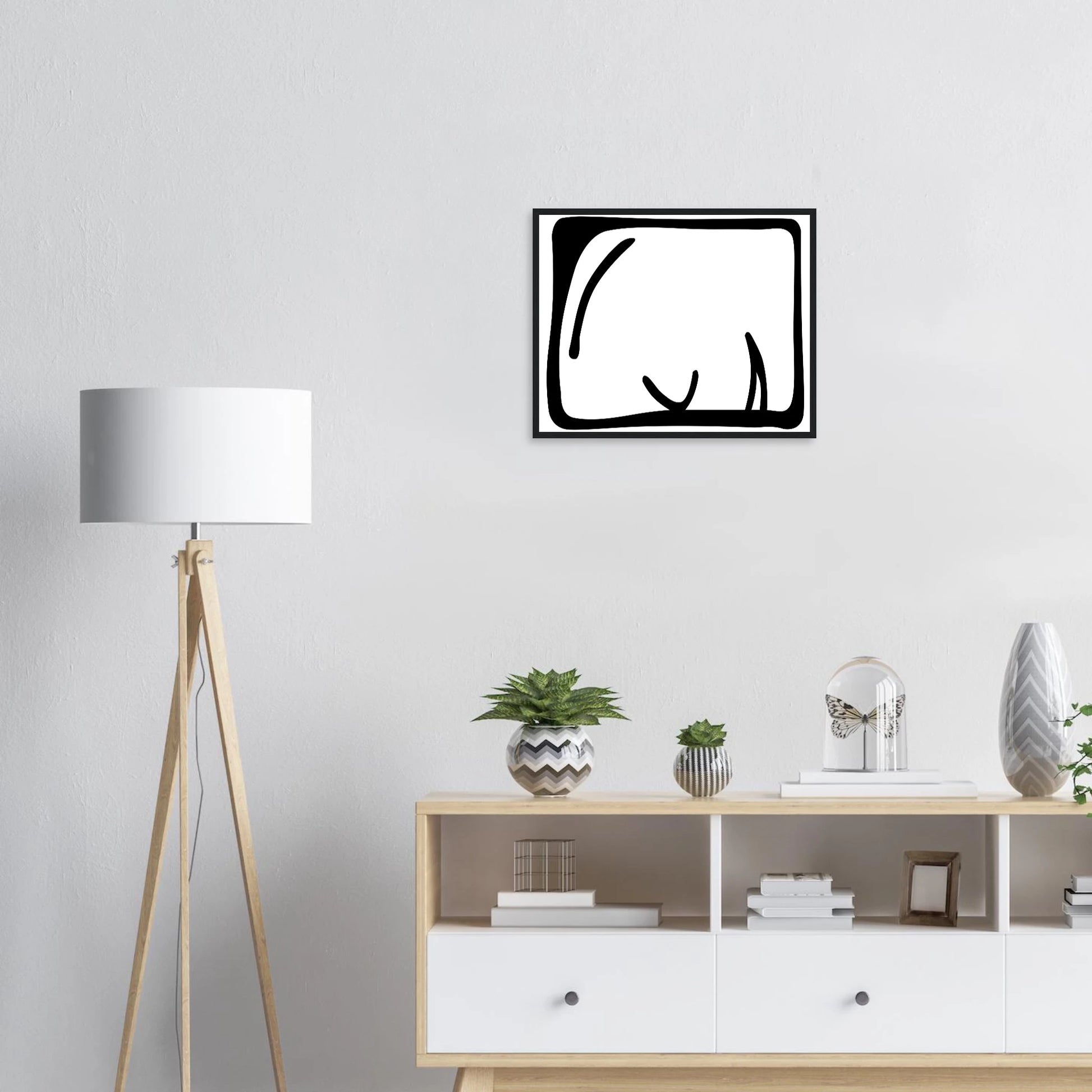 68a006d1-b8c4-443c-99a8-39c8b715f1d2