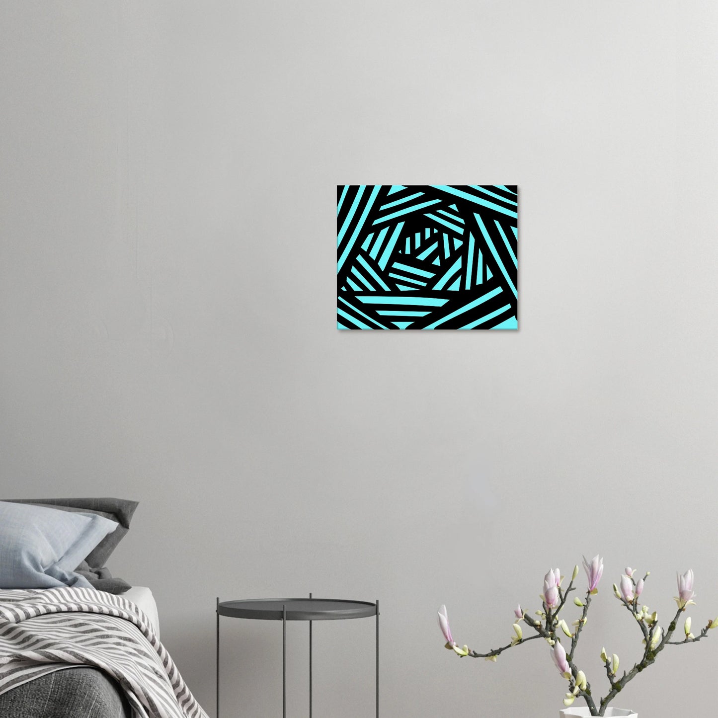 6934238d-e3d8-425d-98e9-3b36bda14eac