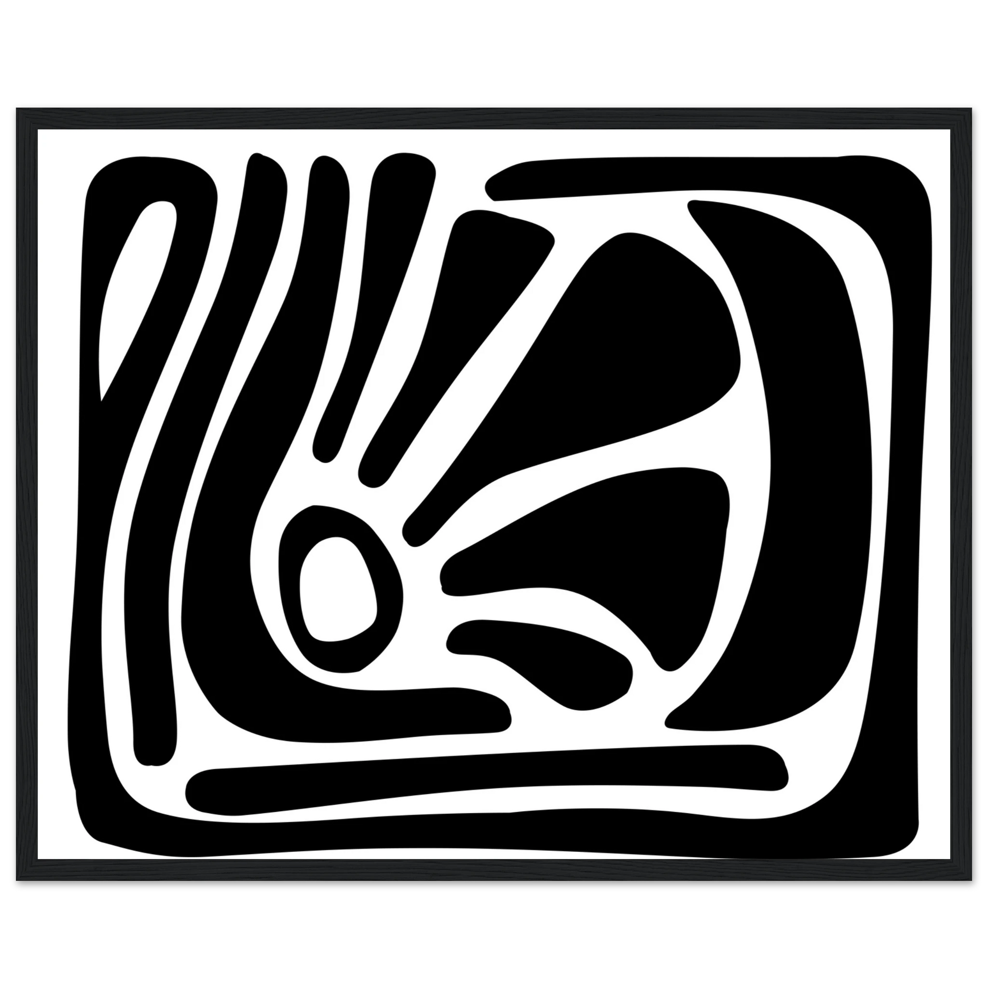 6a5522b5-f26d-41a5-a2fe-ccf78d862e45