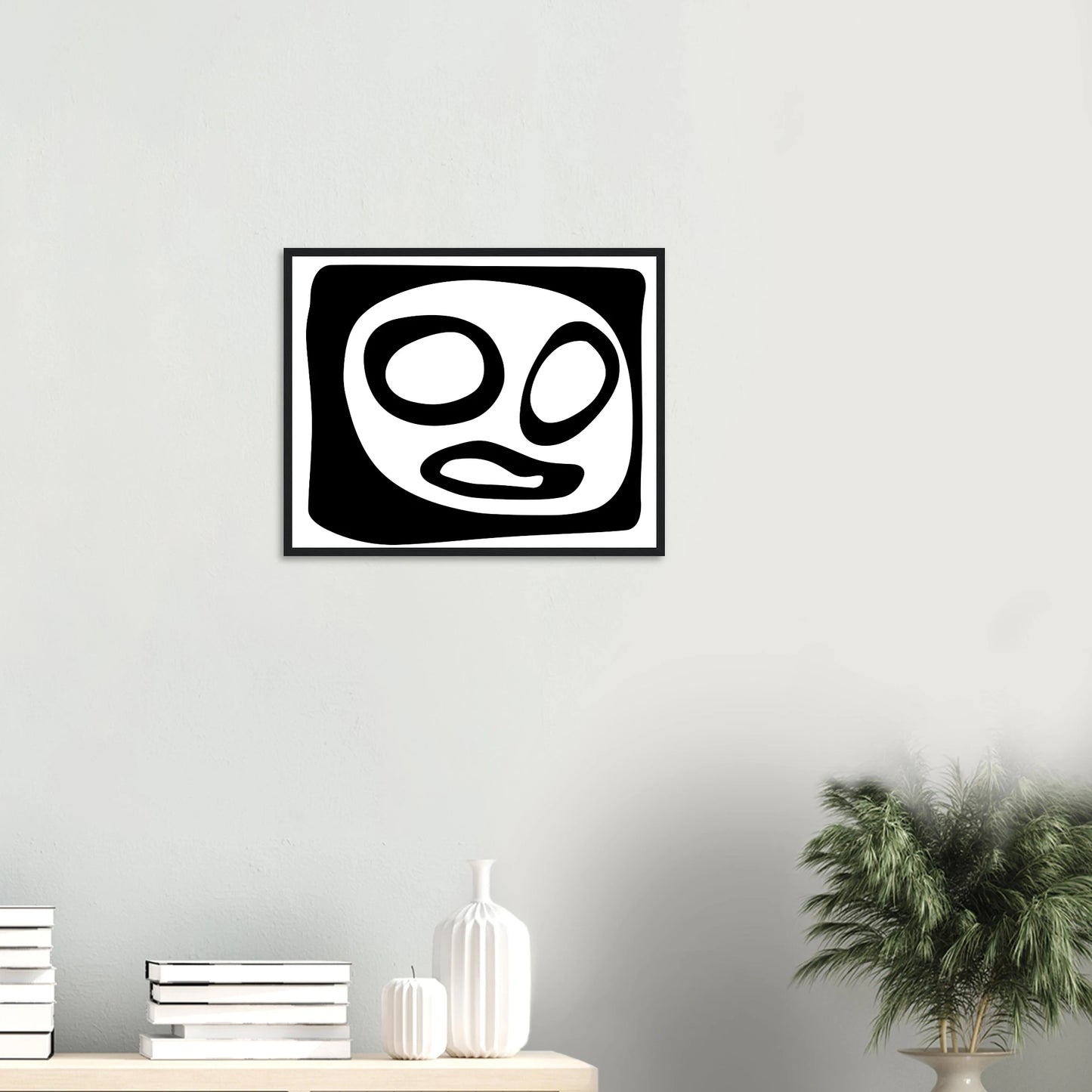 6ab733e3-a381-4178-ad20-059f3488413e