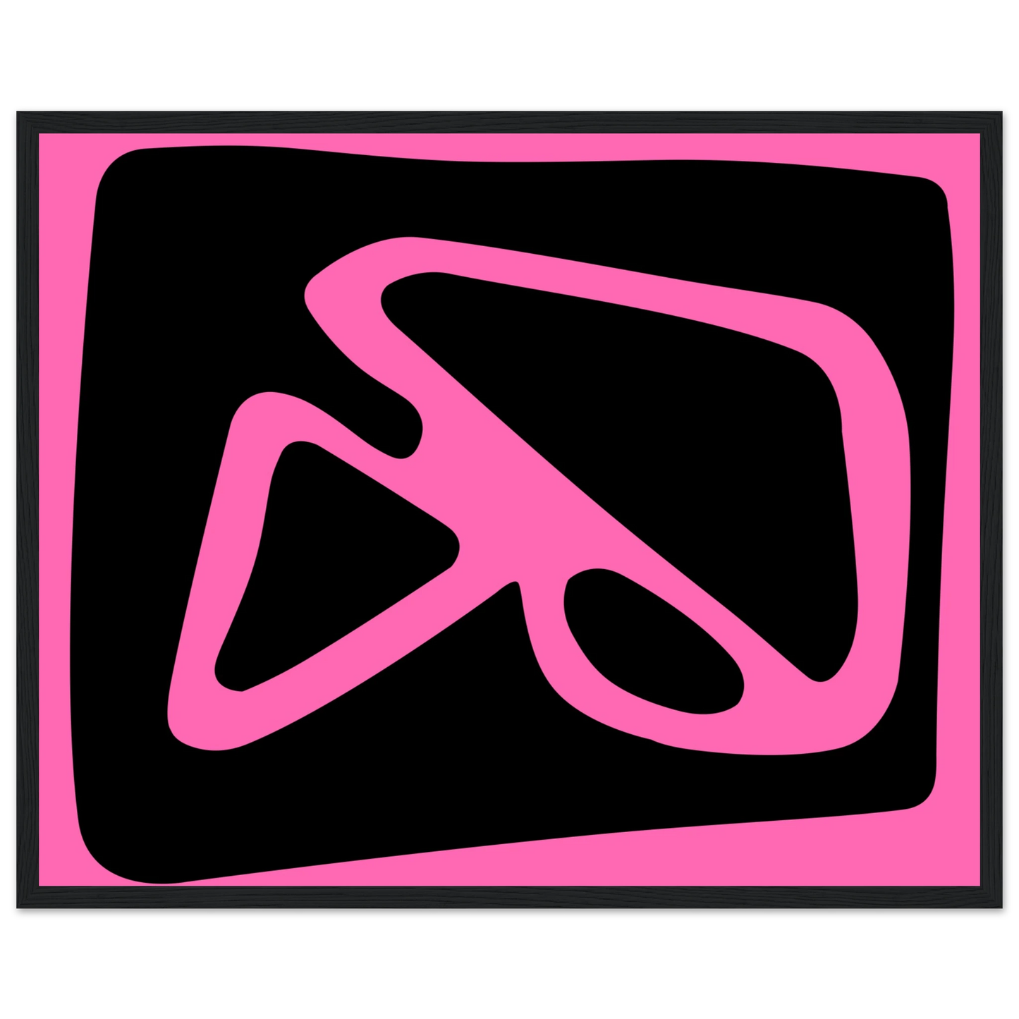 6ae02d20-5e58-4ace-b033-efa0f3cbcd71