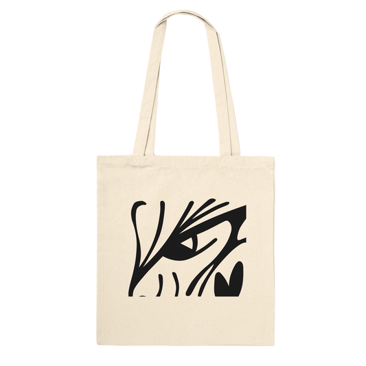 6b7dff2f-a071-4270-a8ce-c2ba221f6fdd