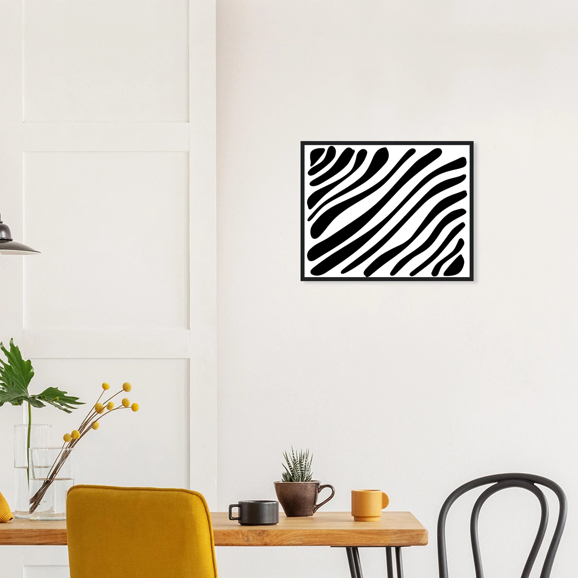 6ba6c92d-bc75-496c-a972-af1b296375ce