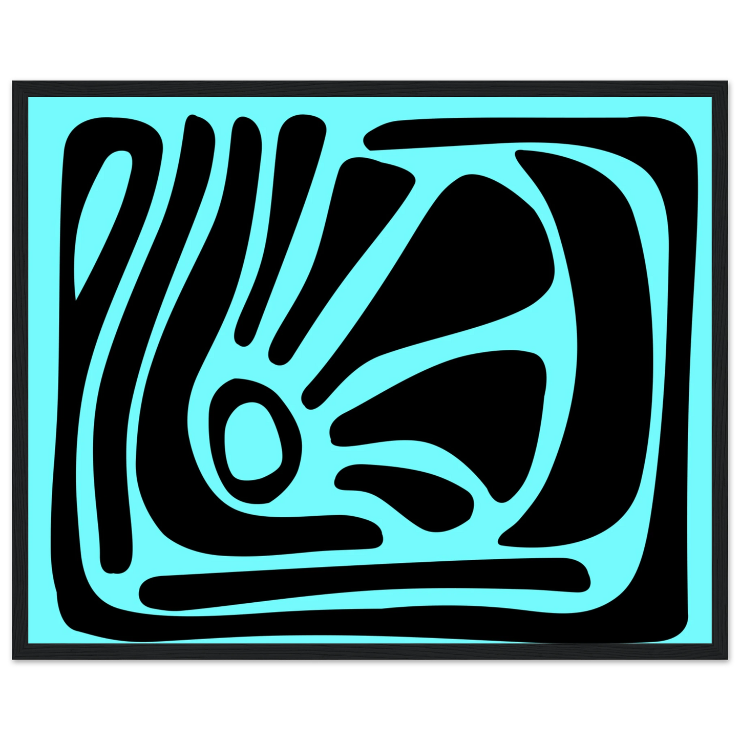 6cda5742-f117-4cfc-a180-42d37b78d25b