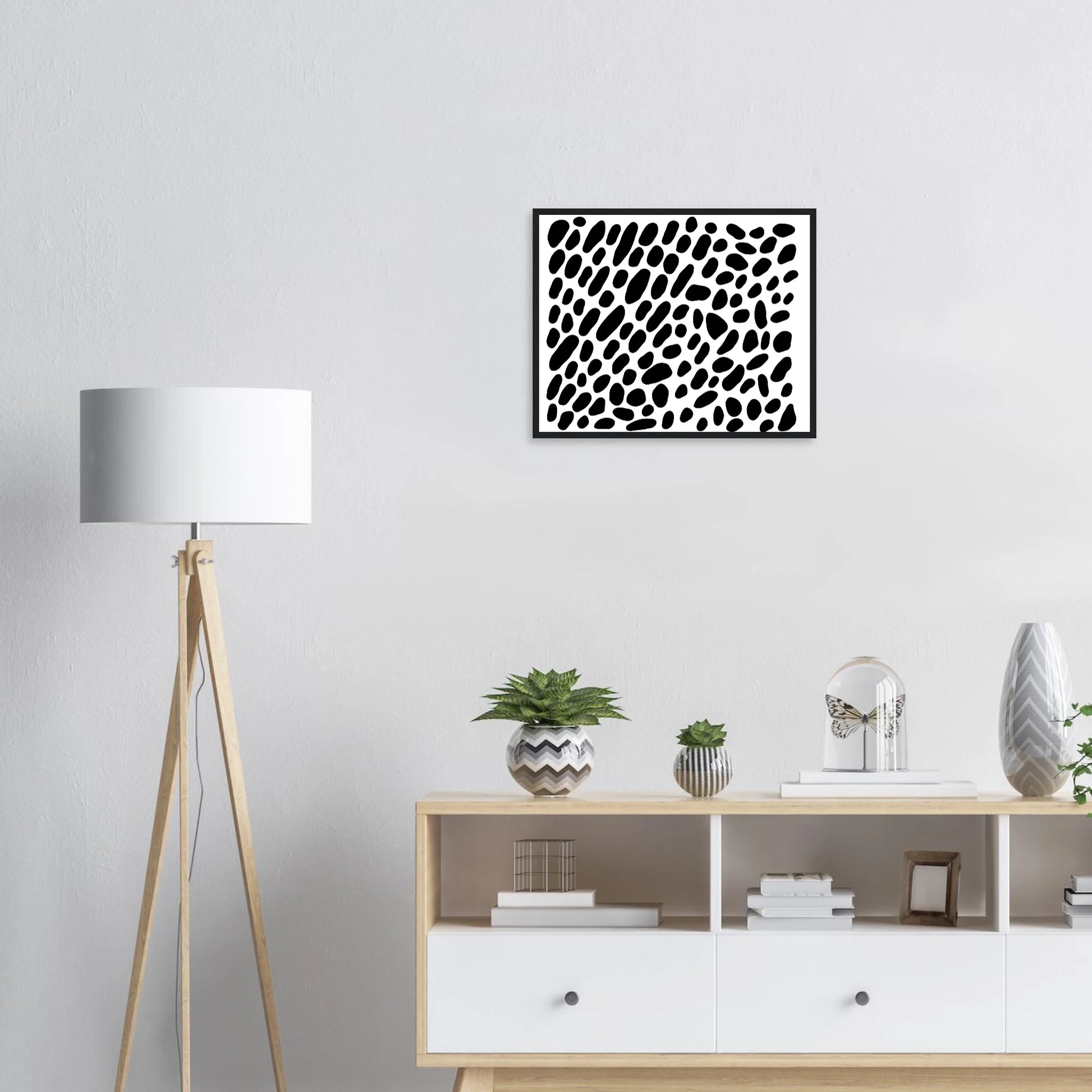 6d4b6256-af29-492c-b8ea-9ca274f9ec4c