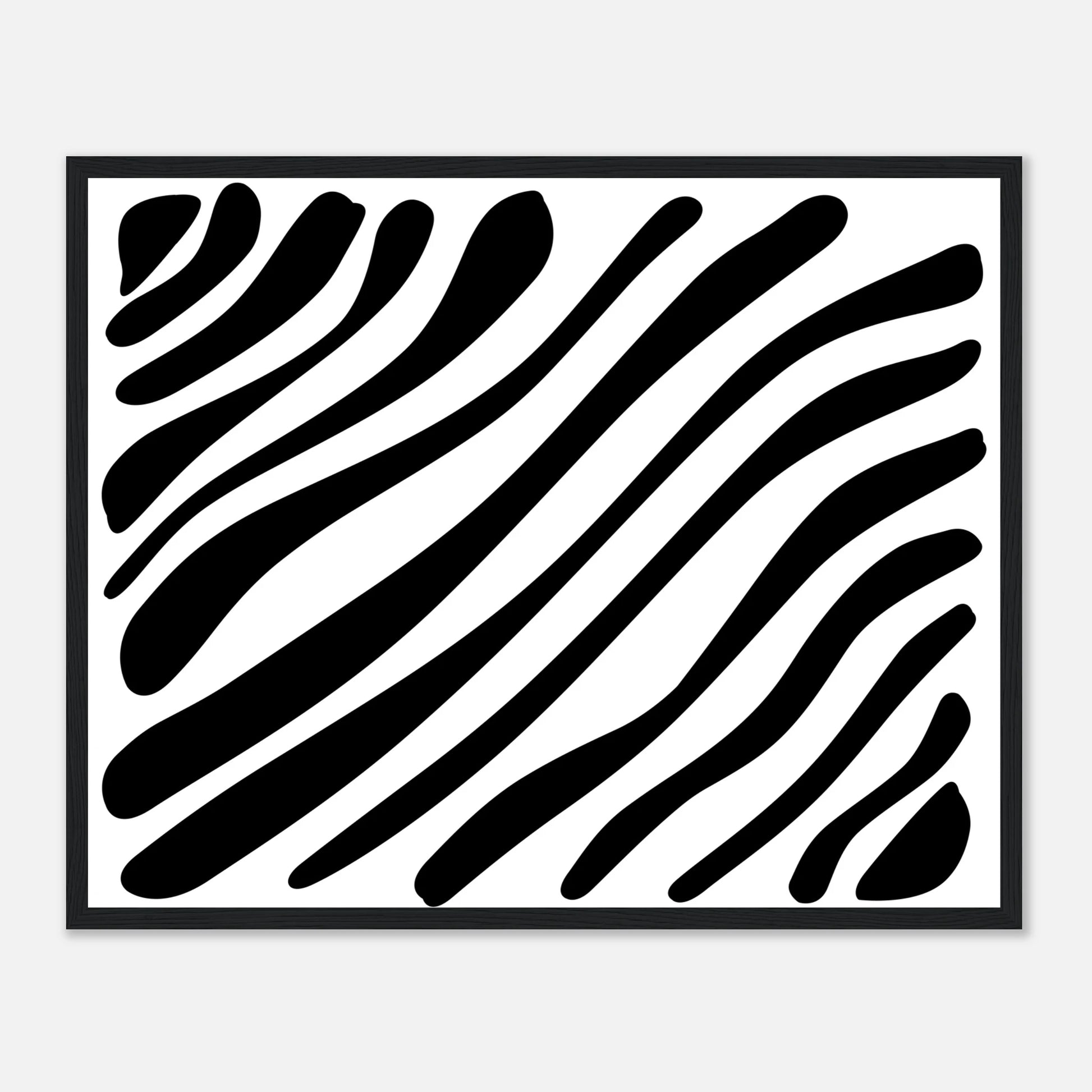 6e21b3f5-67db-491a-bc30-c1257ffa5c5e