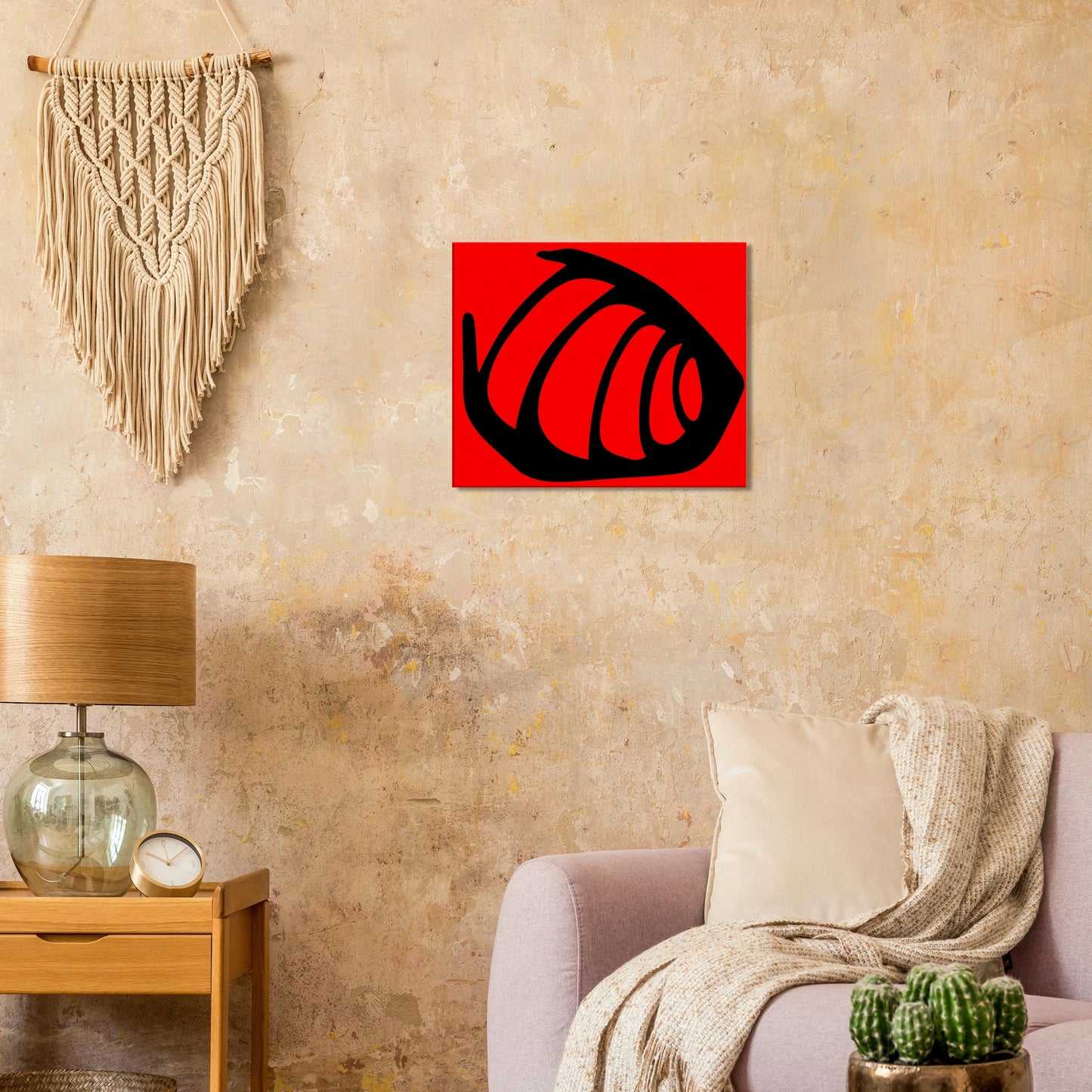 701a44bd-7ca5-4f31-8fd3-0e7b7b545862