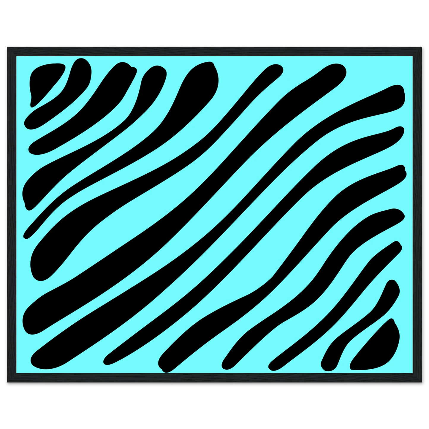 707c535a-e616-493c-9492-17125280f684