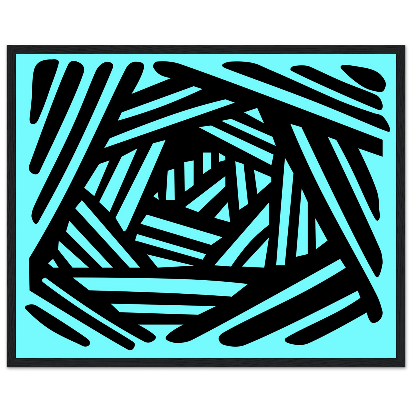 710eb32d-f2b0-4662-94bb-55cbbc87cb77