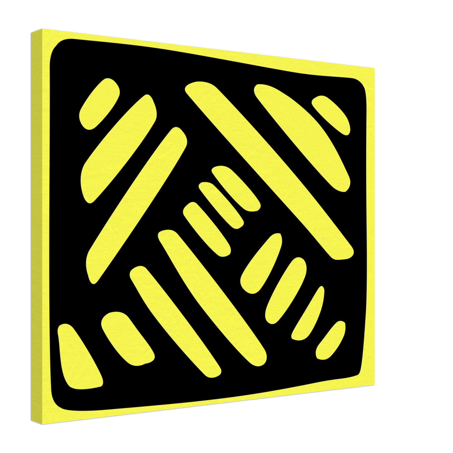 7126ebc8-f443-4d38-a400-6f070284999f