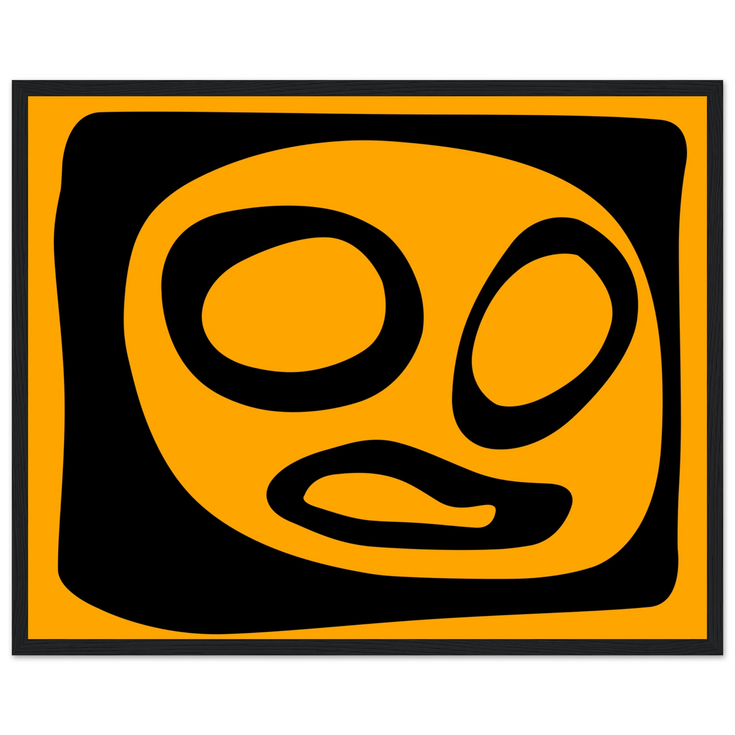 769c5478-734c-441c-96c4-97d3962bf07f