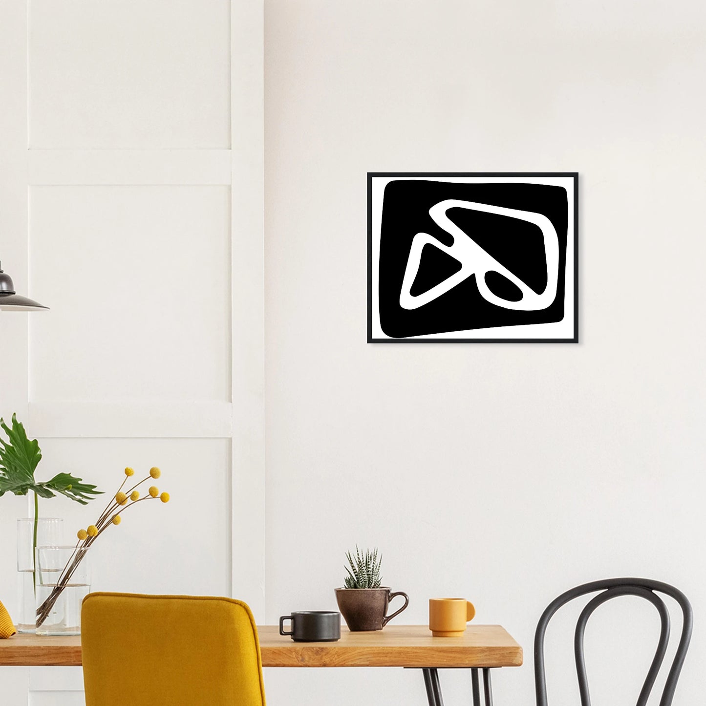 77232014-933a-4104-8ca1-0df267d5ead6