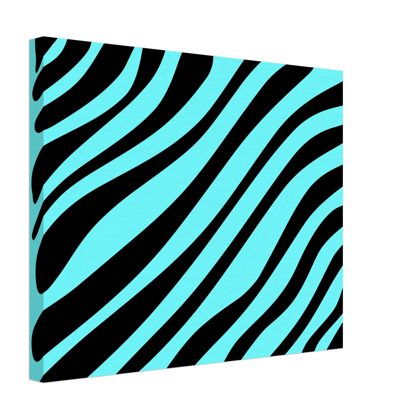 79cb7e81-839c-442c-b490-3f3712686334