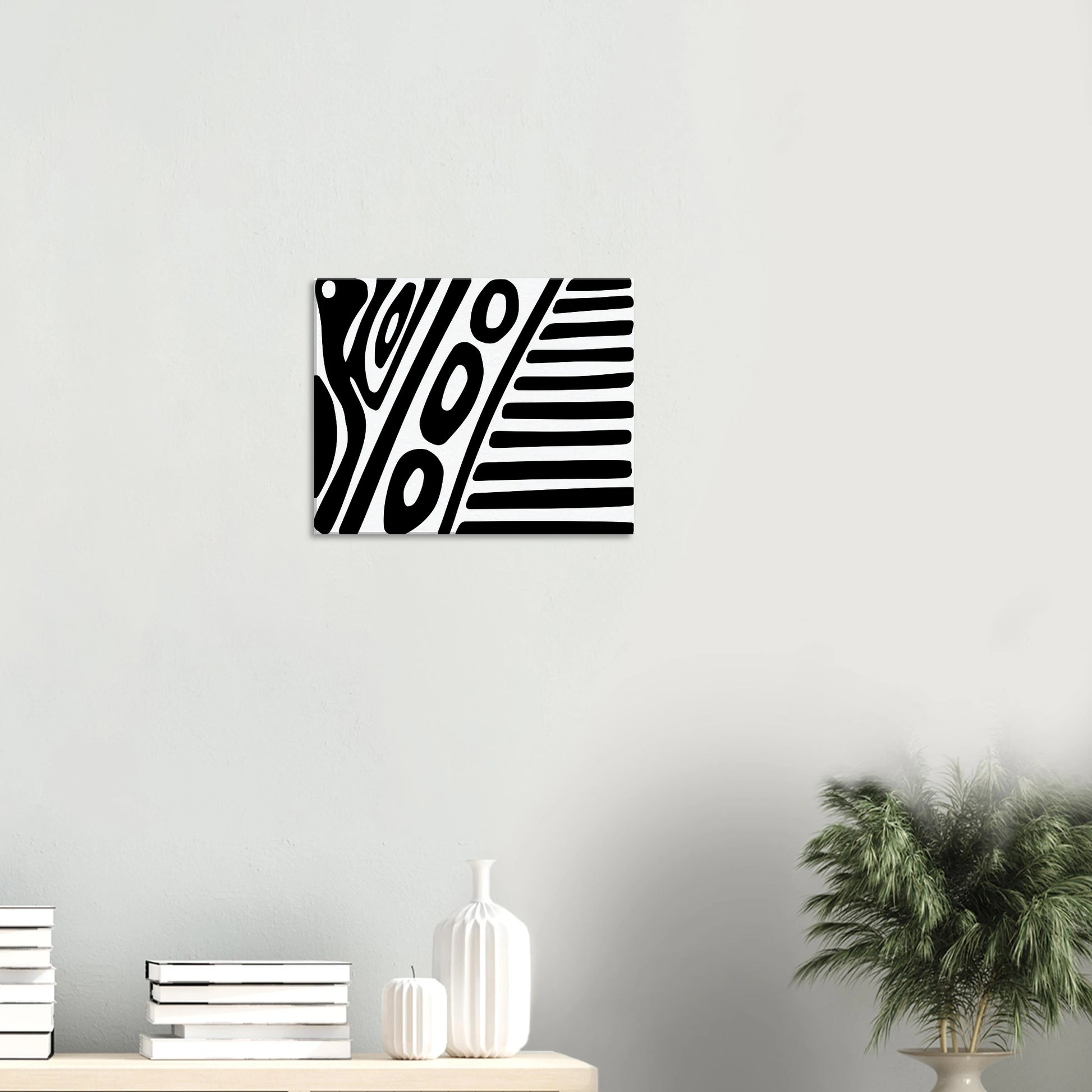 7a0e326b-ab8c-40d1-9c09-5facea8d45b7