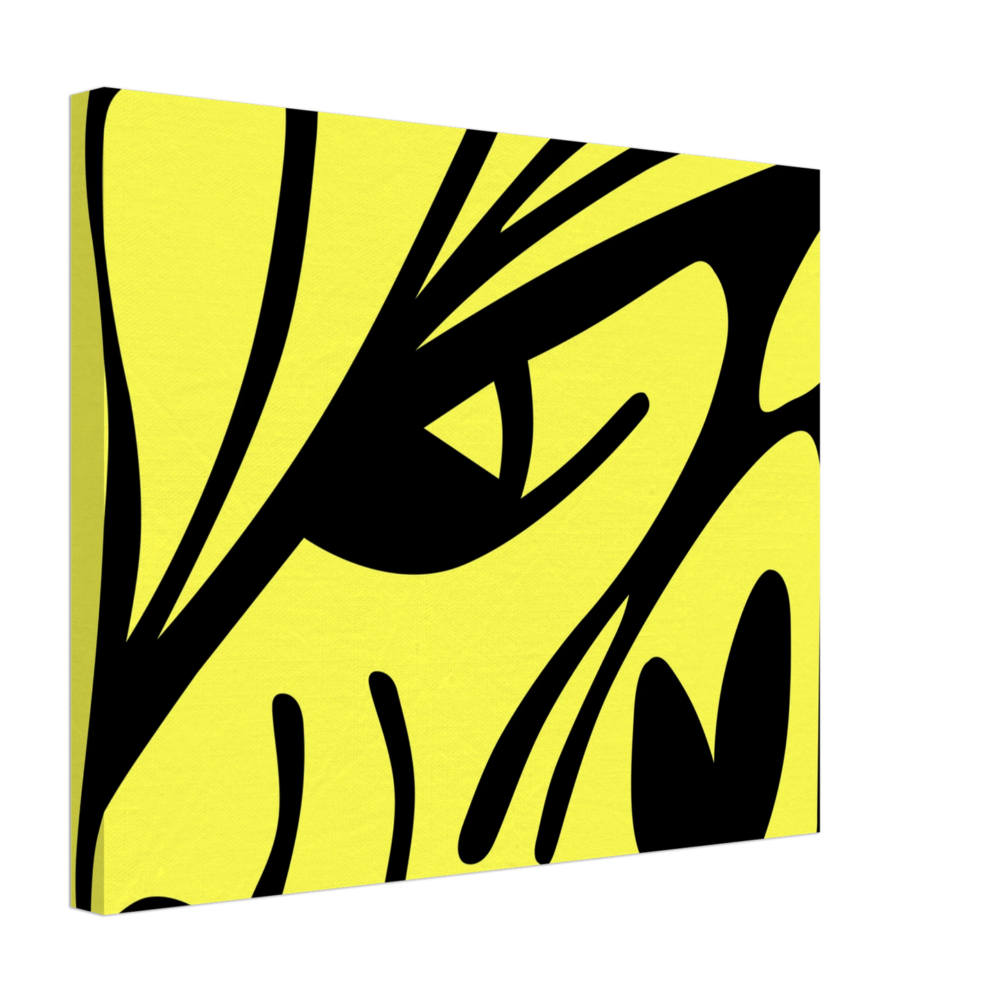 7b1ac31f-87da-4dfd-af60-454f508b6bdc