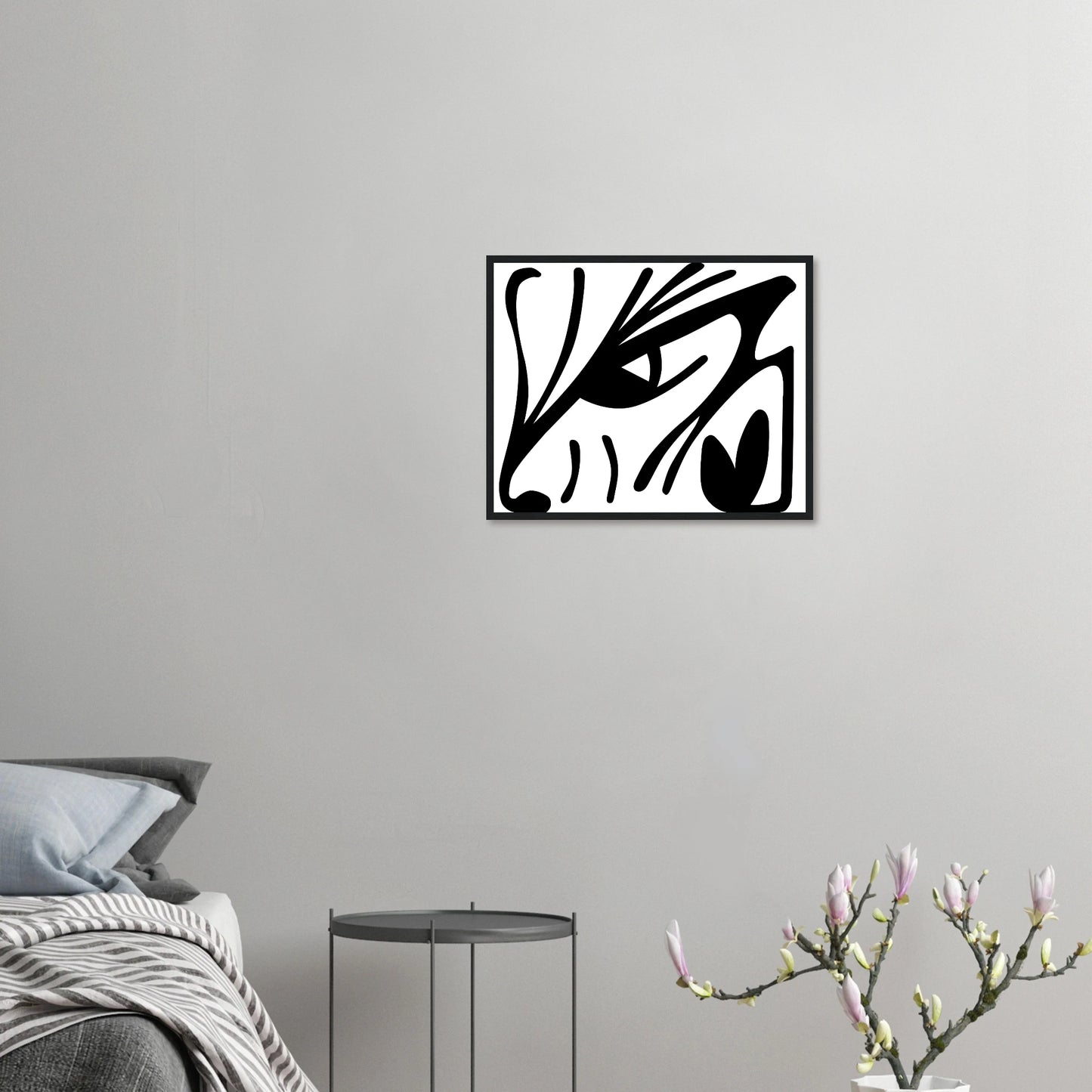 7f78419c-e5fd-450a-96df-b1384aef96e7