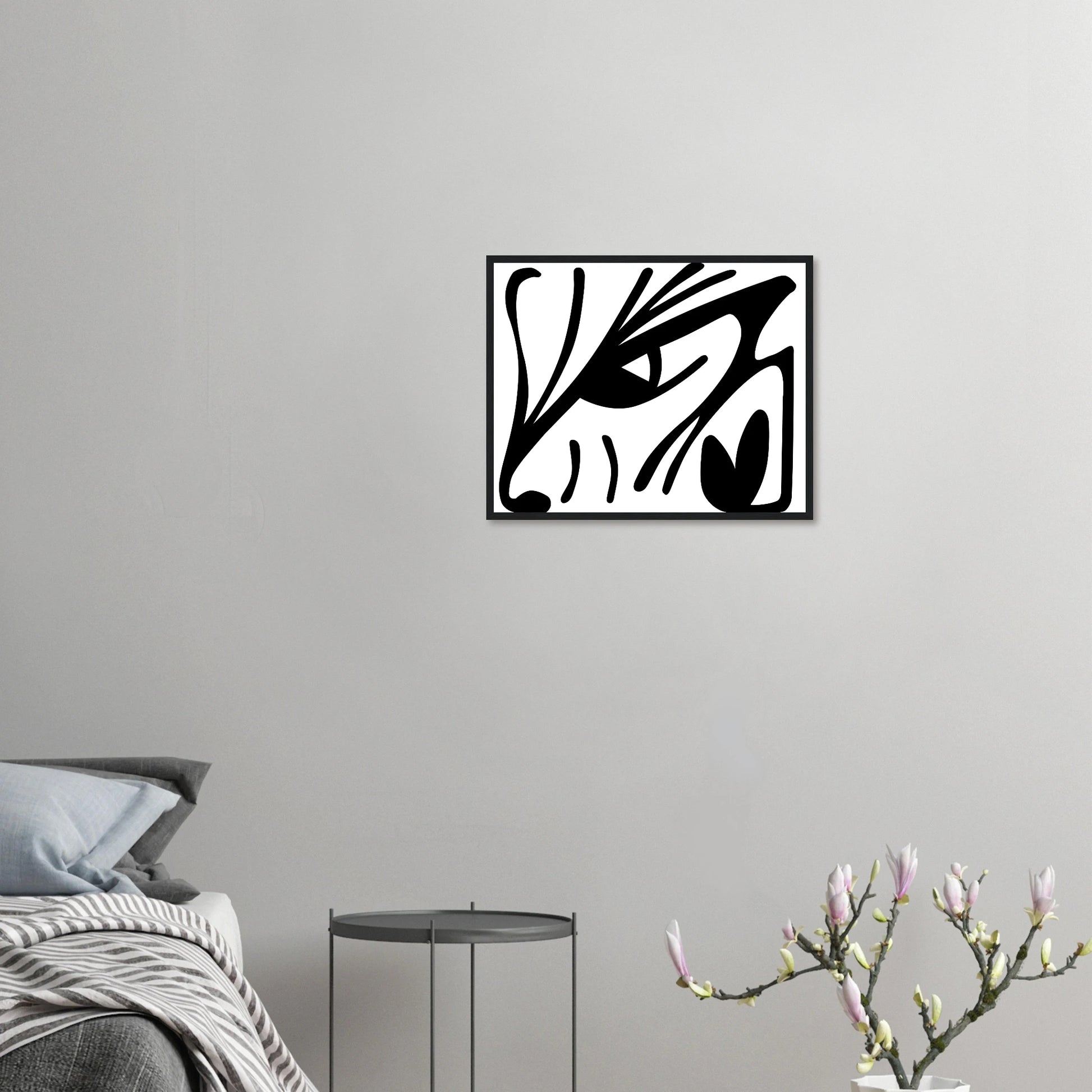 7f78419c-e5fd-450a-96df-b1384aef96e7