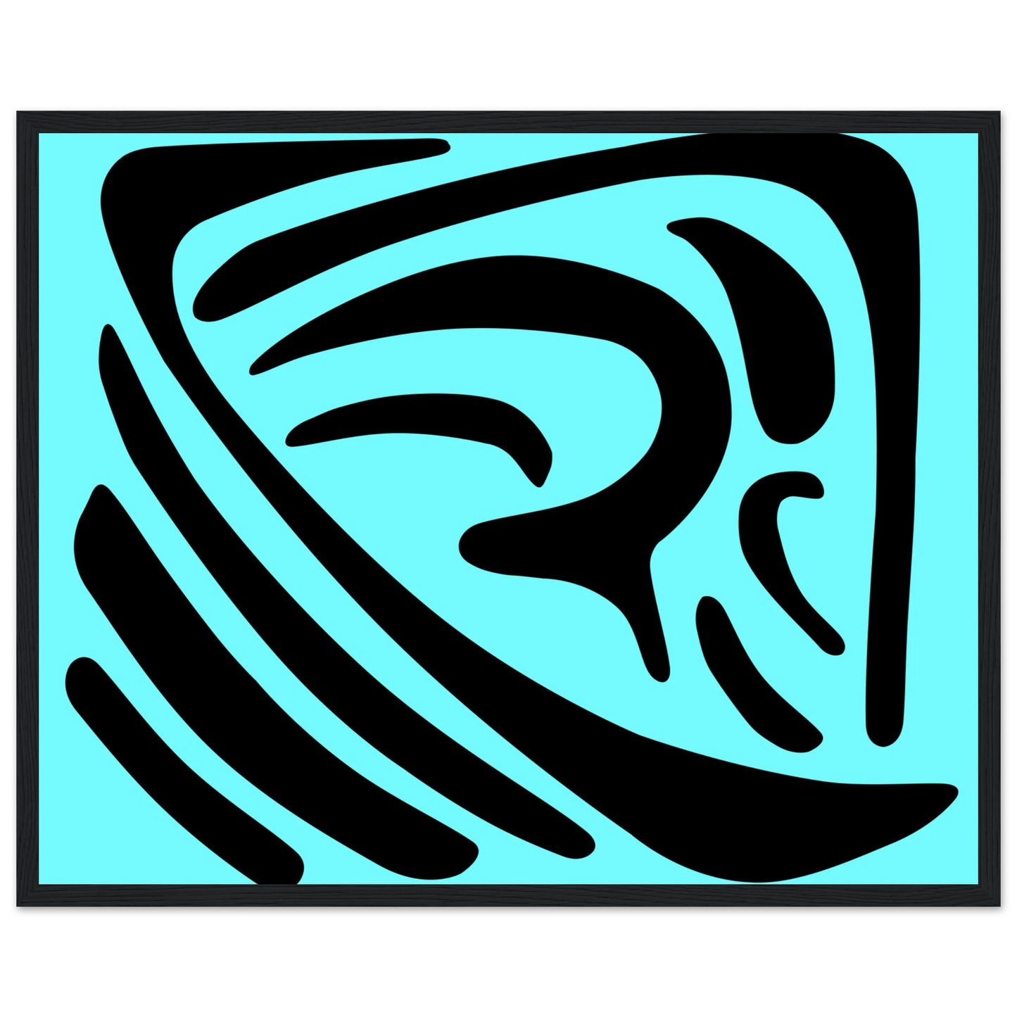 7fe4a2e4-1d09-495e-b889-629d6c0e3225