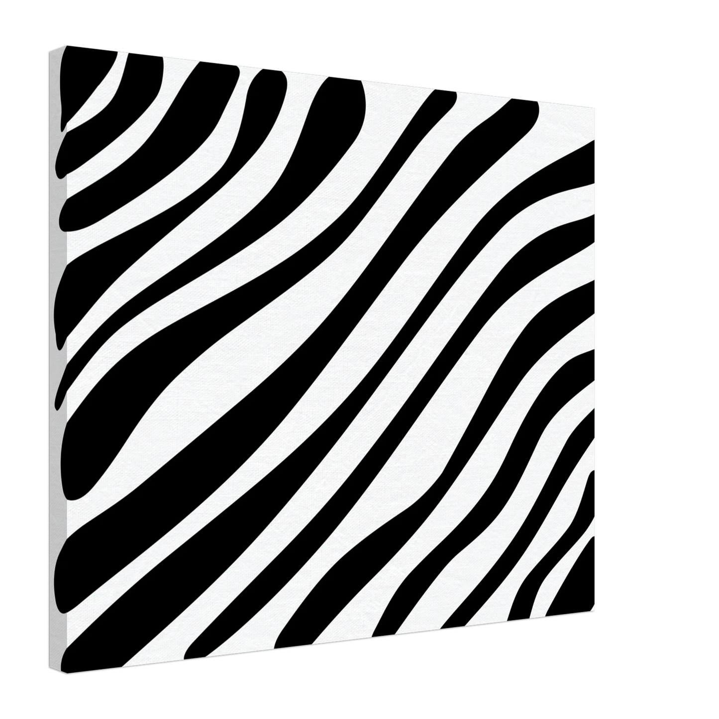 81dff0f7-4f08-4cf2-9fc2-d8a4120394e1