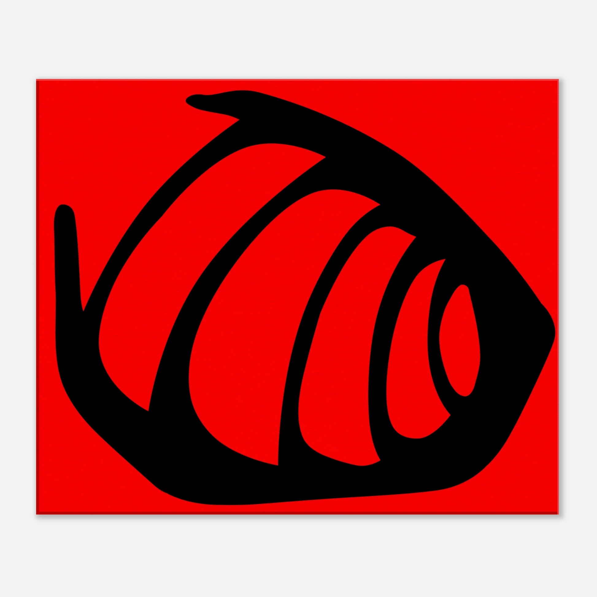 825d3969-dd7e-408a-8119-644e062ca682