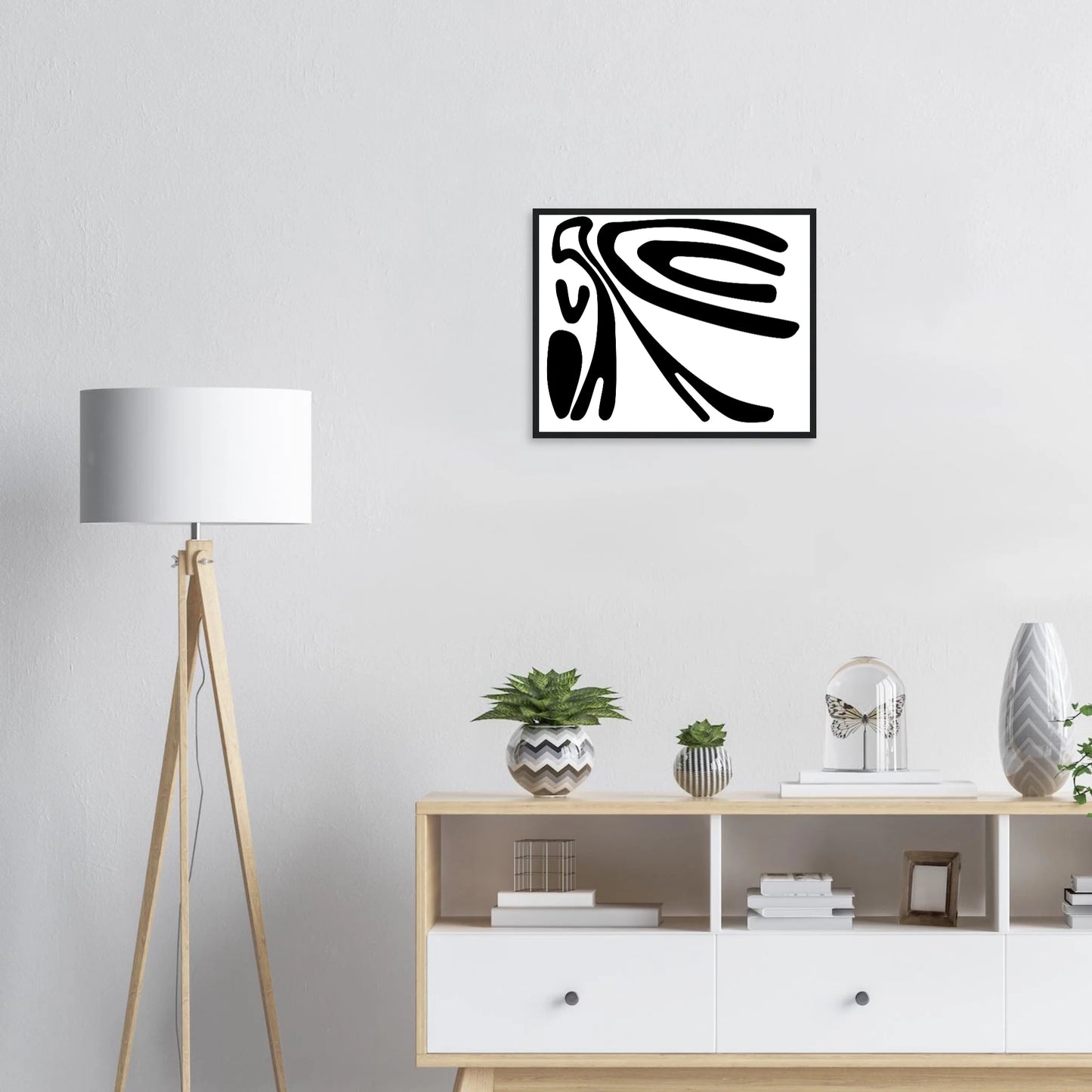 83b1c6a8-2709-4dbf-a1c1-1ee77bbea57d