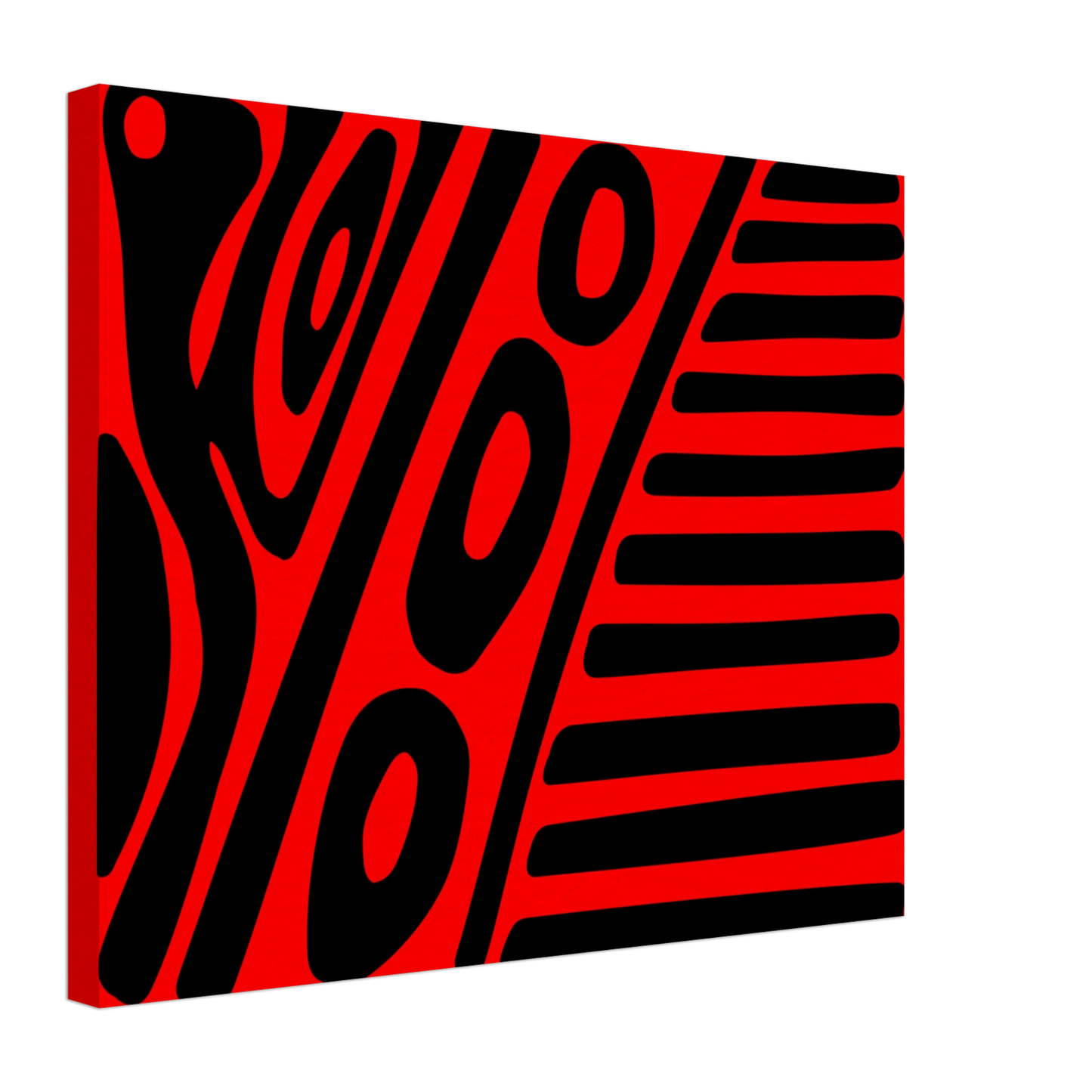 83dd7355-0dd0-4c36-a2d2-66c409a3bc28