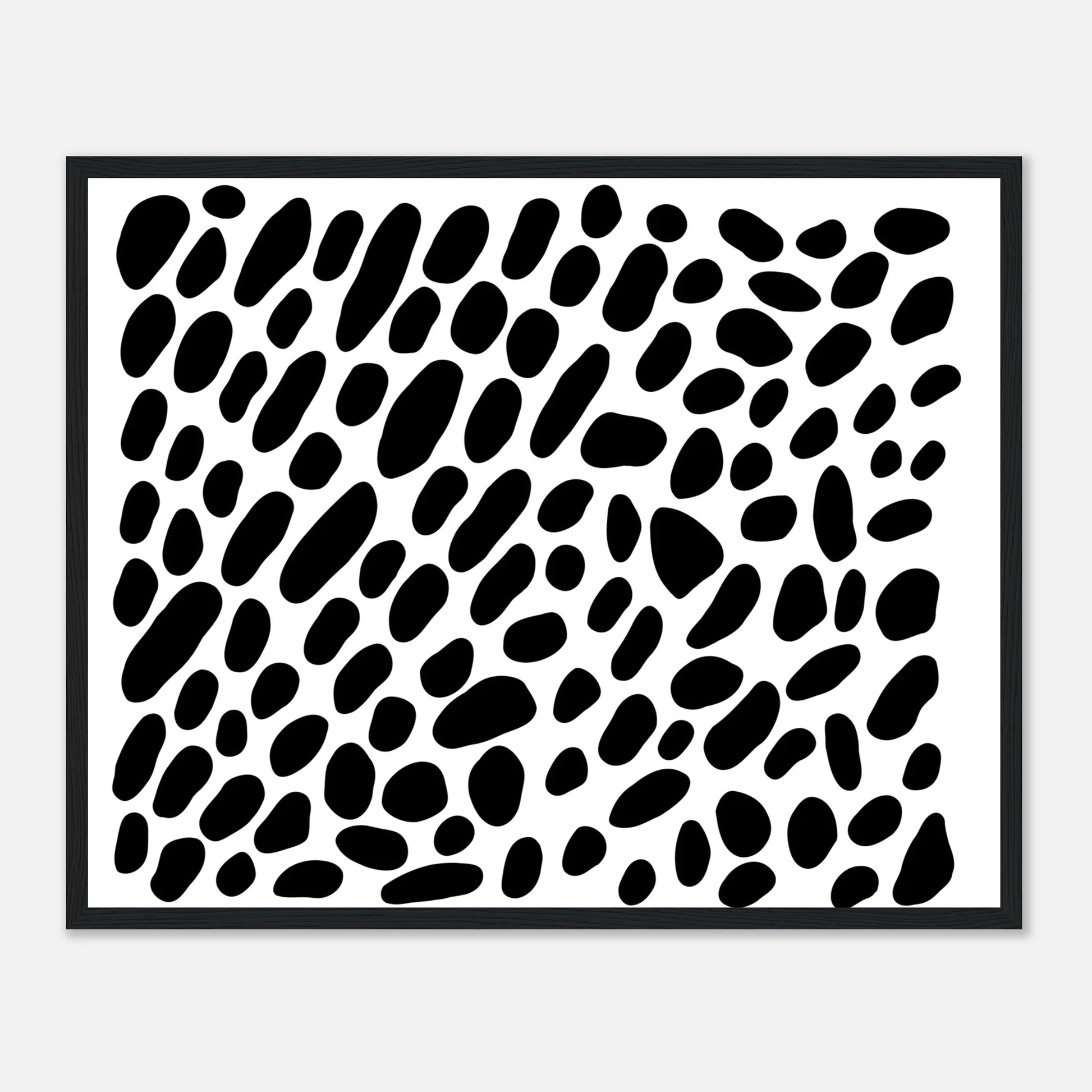 83dedb0f-0231-42f4-8d53-4f709052b1f8