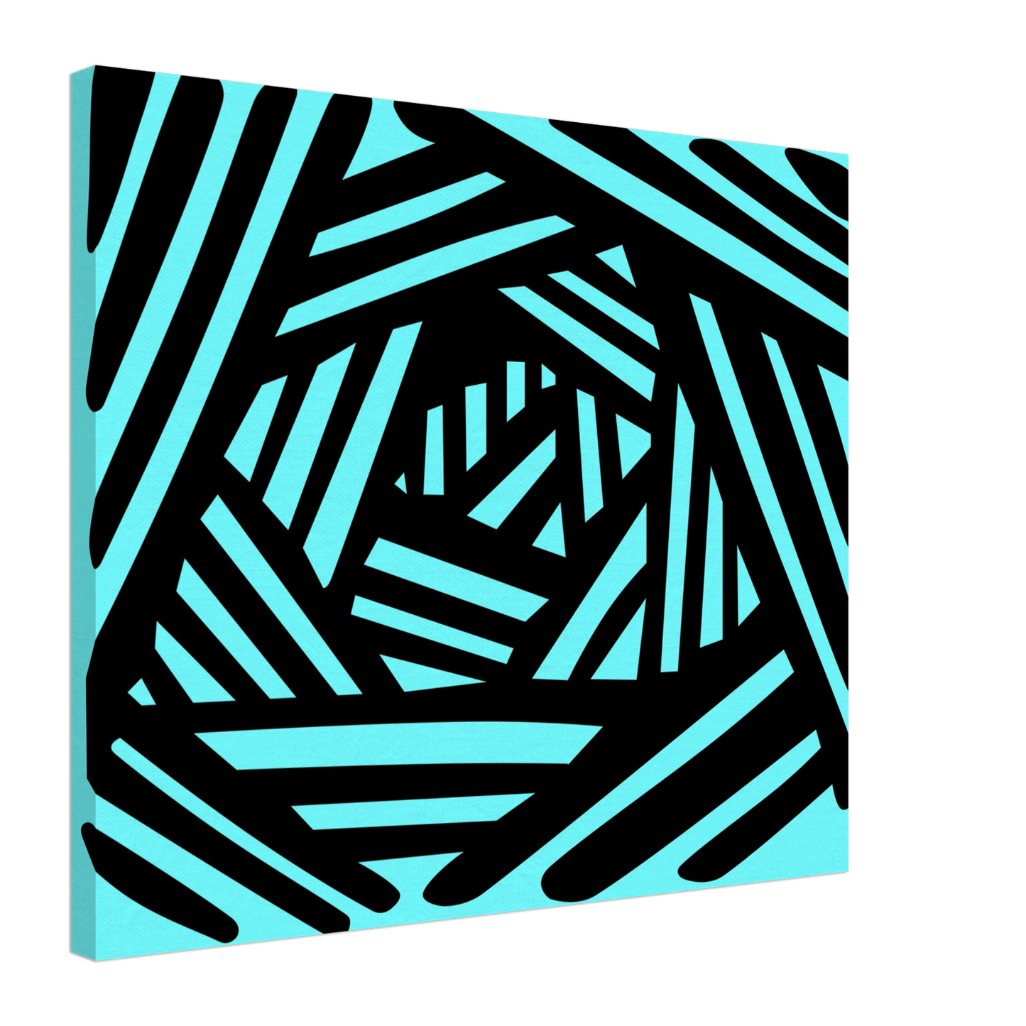 857637c8-00cc-449c-8db9-4878f9f2bc6f