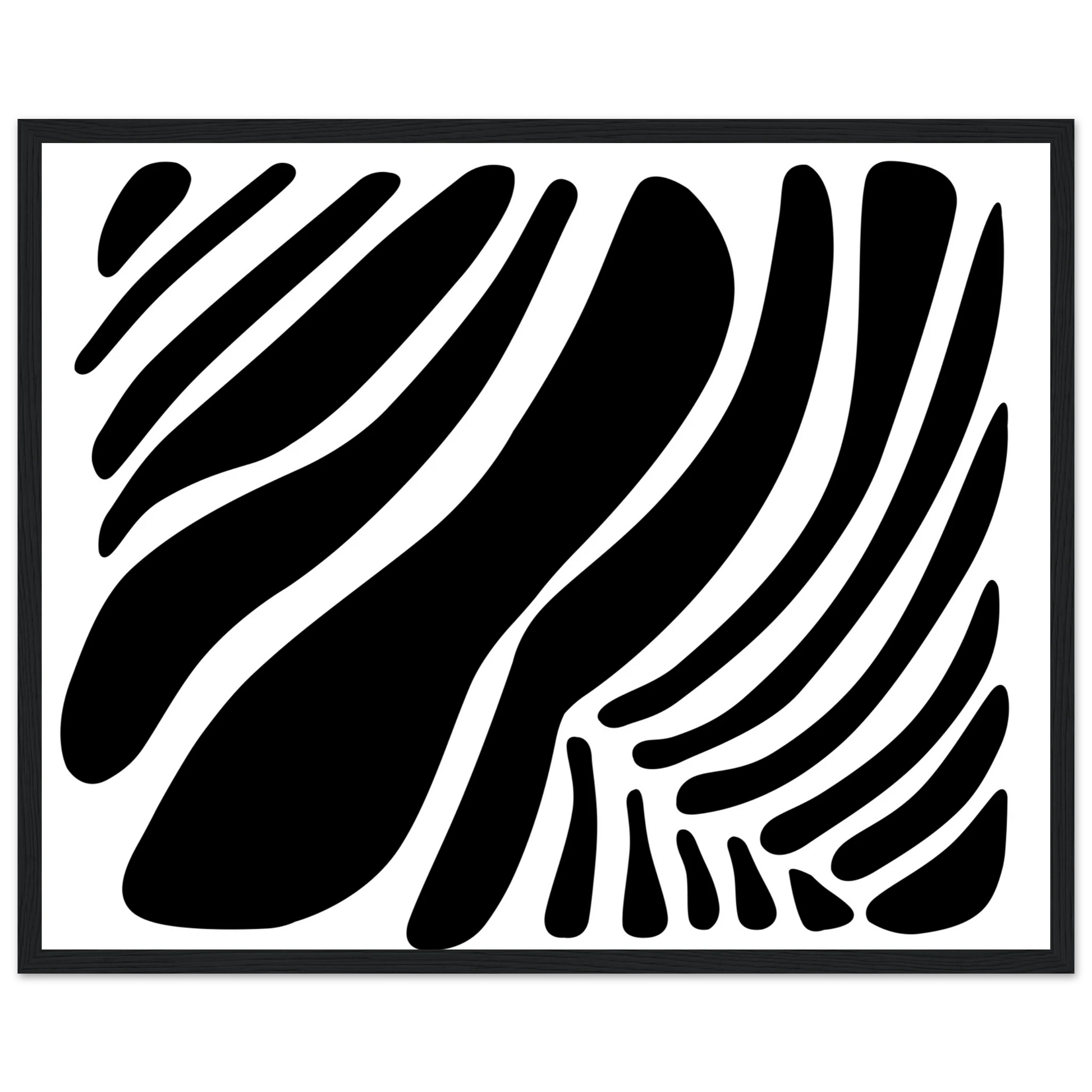 86316671-0641-45bb-993c-6047619956a5